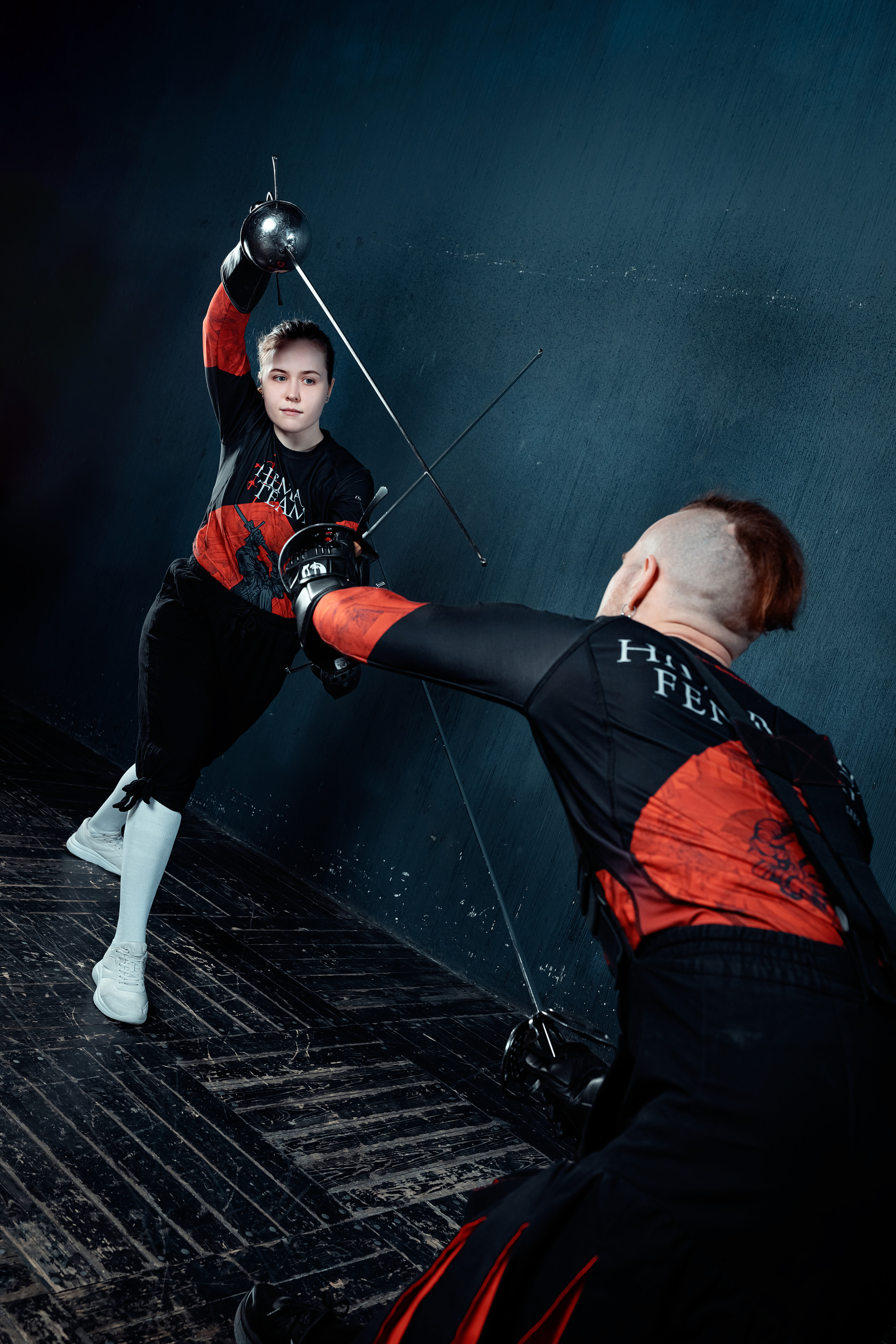 HEMA TEAM. Фотограф Елена Богачева (lenalena_na_na_na)