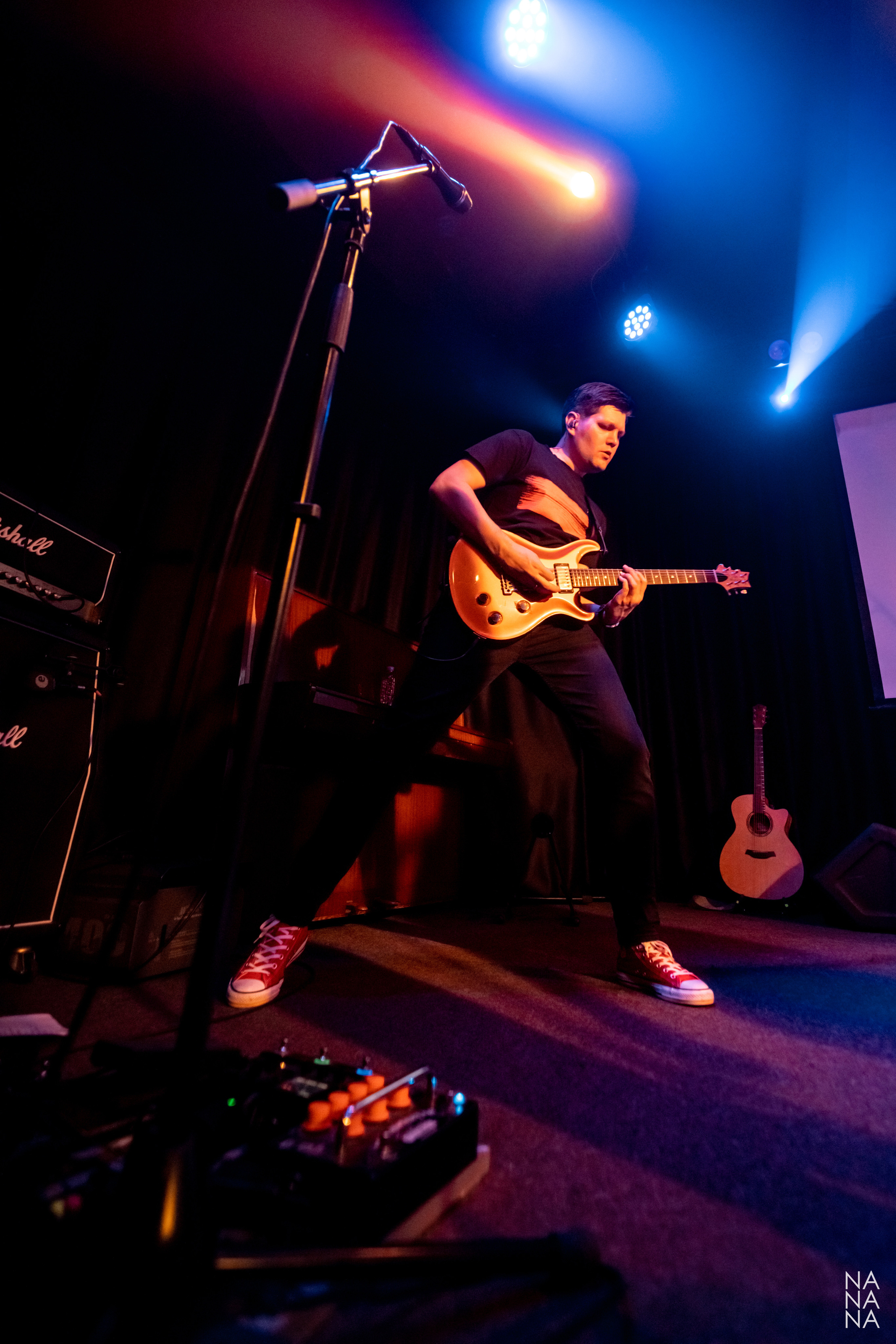 18PLUS. Фотограф Елена Богачева (lenalena_na_na_na)