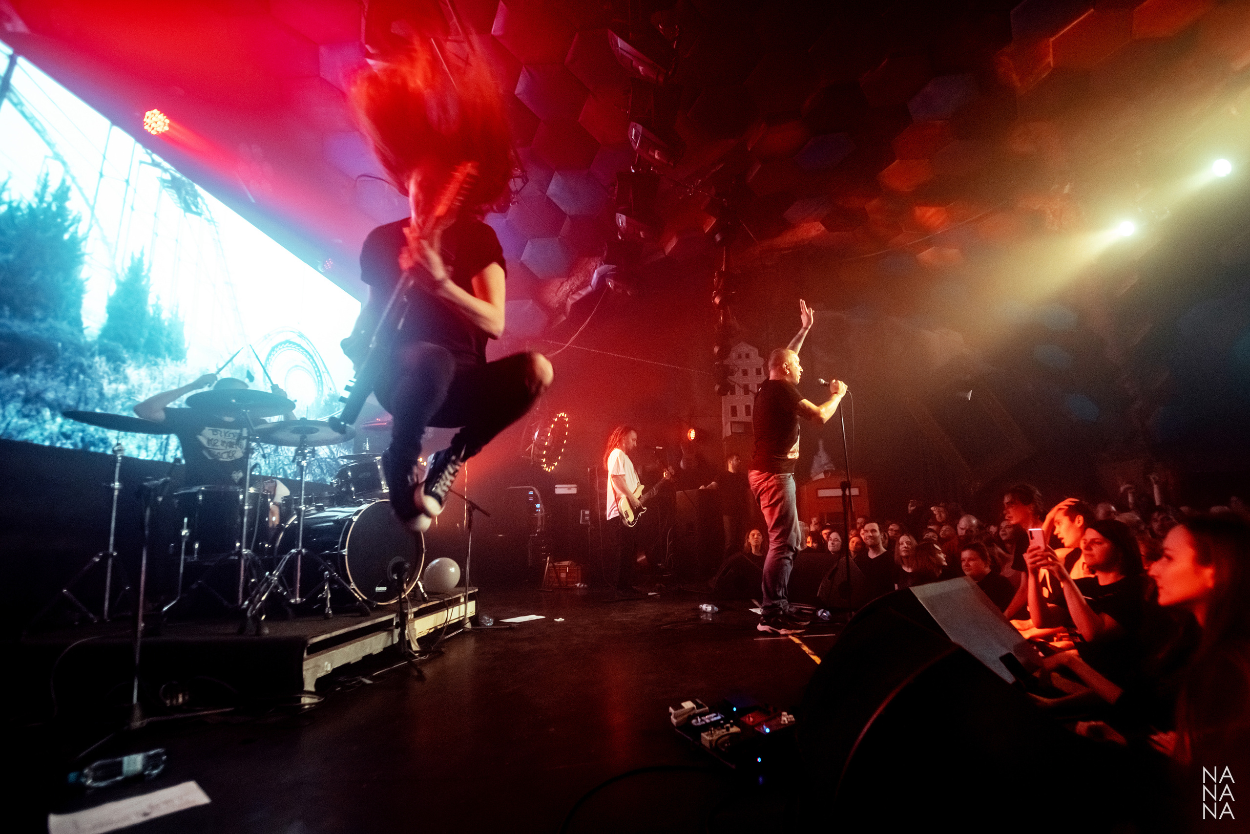 ПИОНЕРЛАГЕРЬ ПЫЛЬНАЯ РАДУГА. Фотограф Елена Богачева (lenalena_na_na_na)