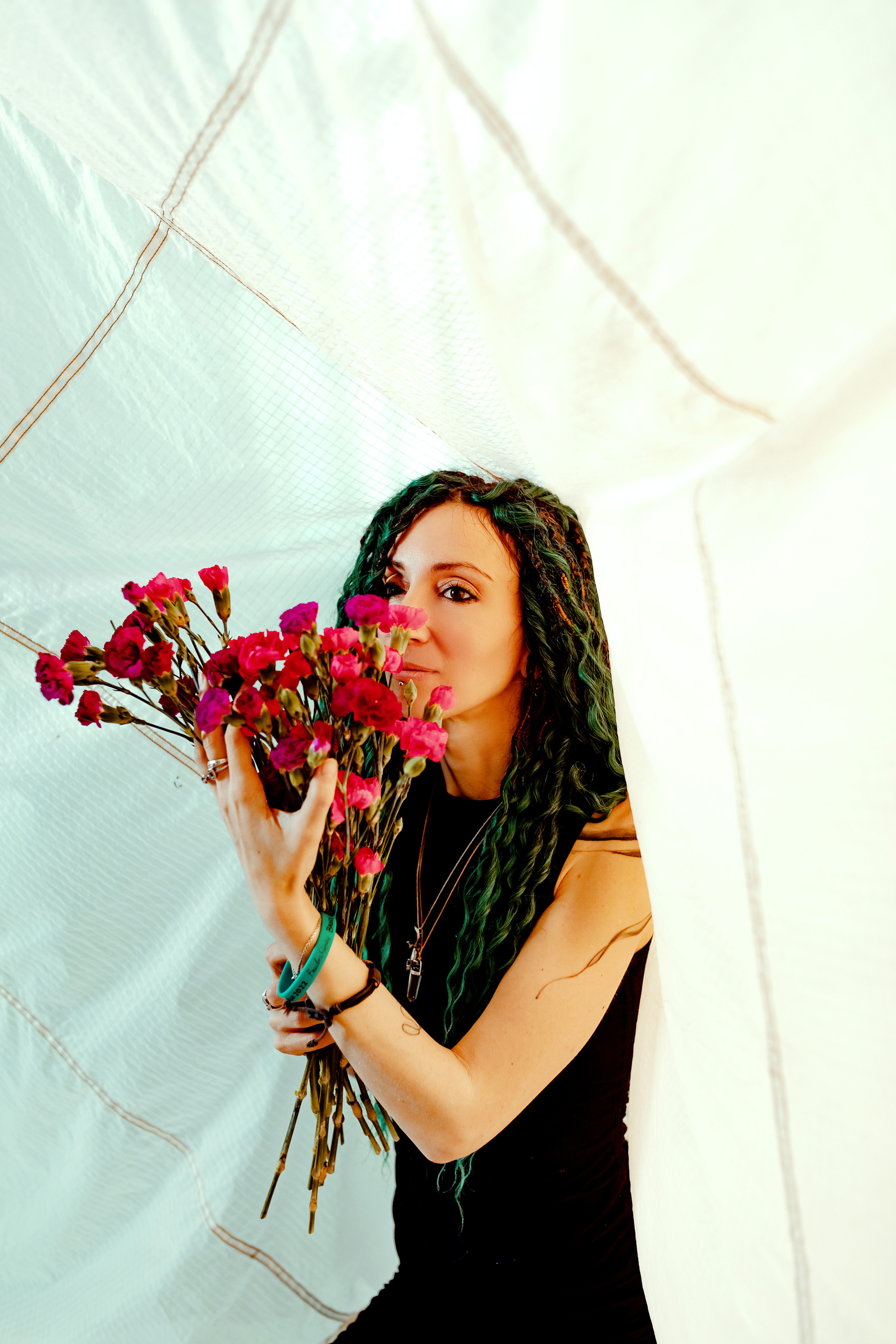 КАТЕРИНА. Фотограф Елена Богачева (lenalena_na_na_na)