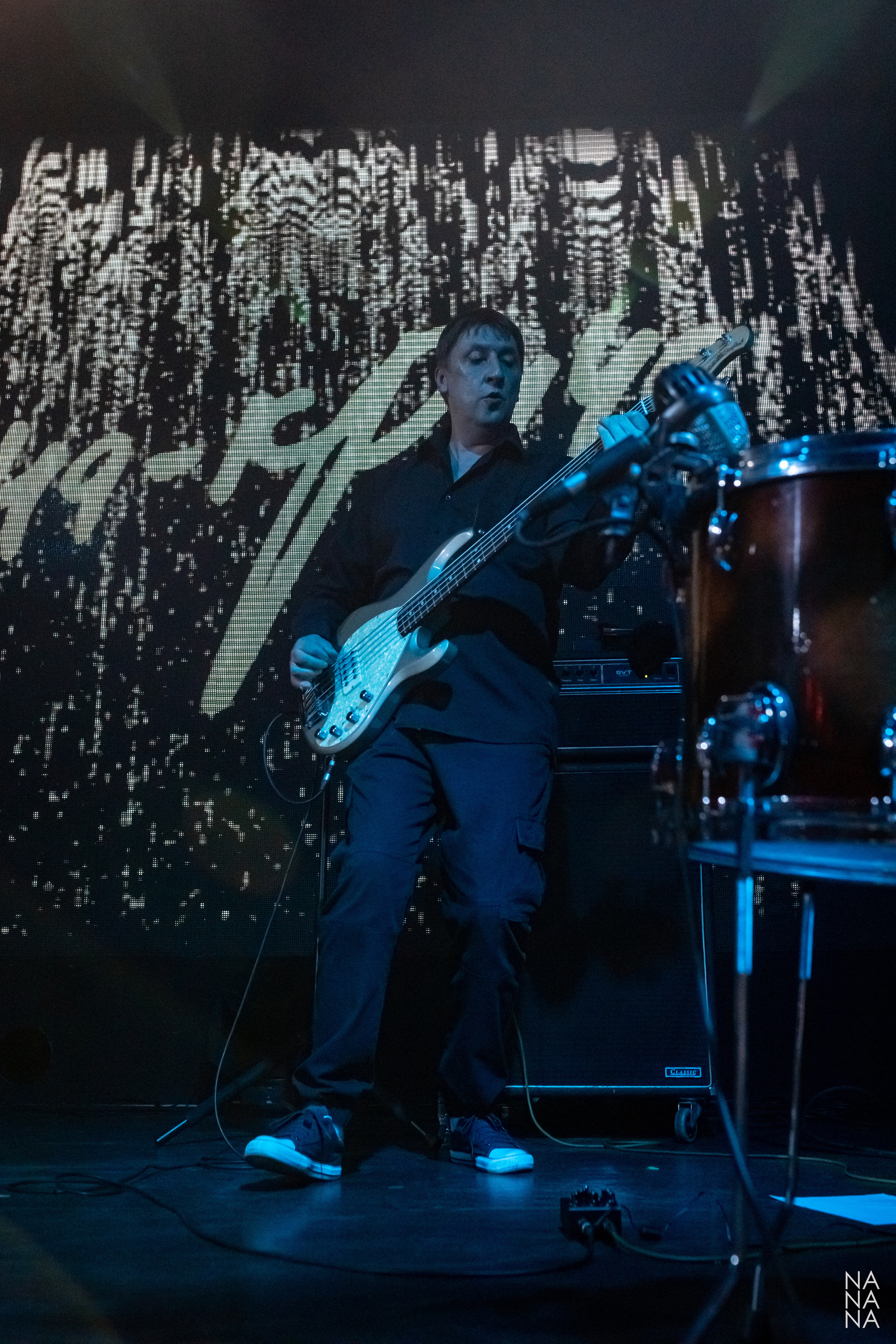 ТОРБА-НА-КРУЧЕ. Фотограф Елена Богачева (lenalena_na_na_na)