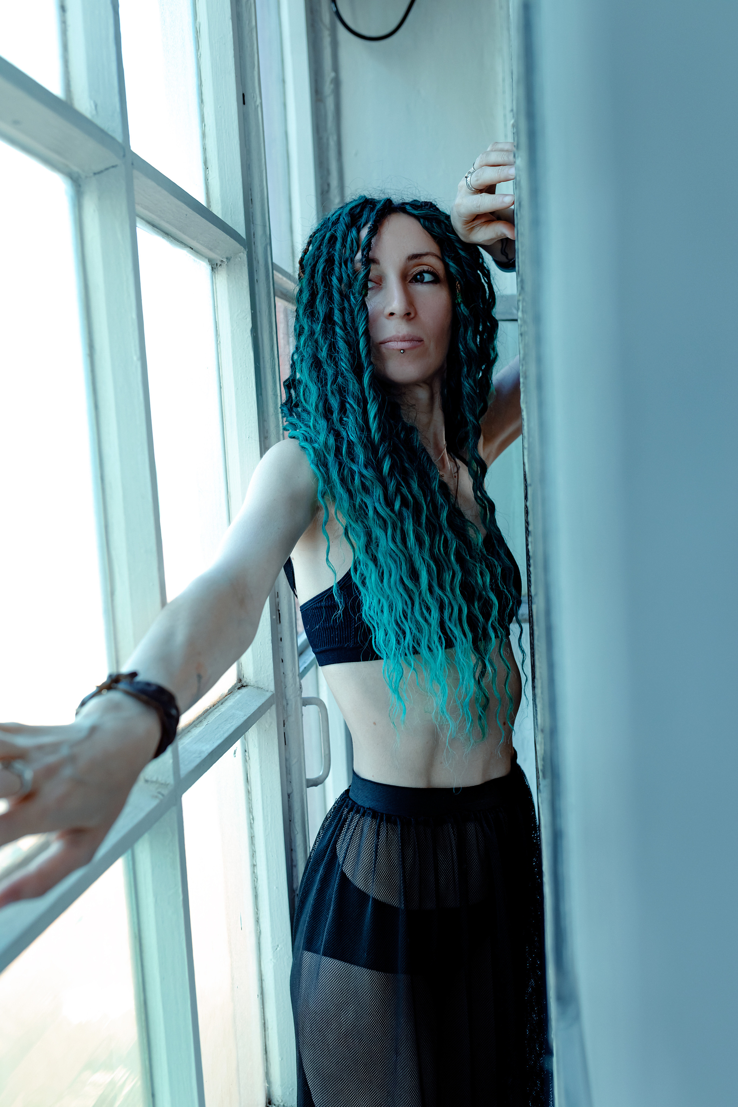 КАТЕРИНА. Фотограф Елена Богачева (lenalena_na_na_na)