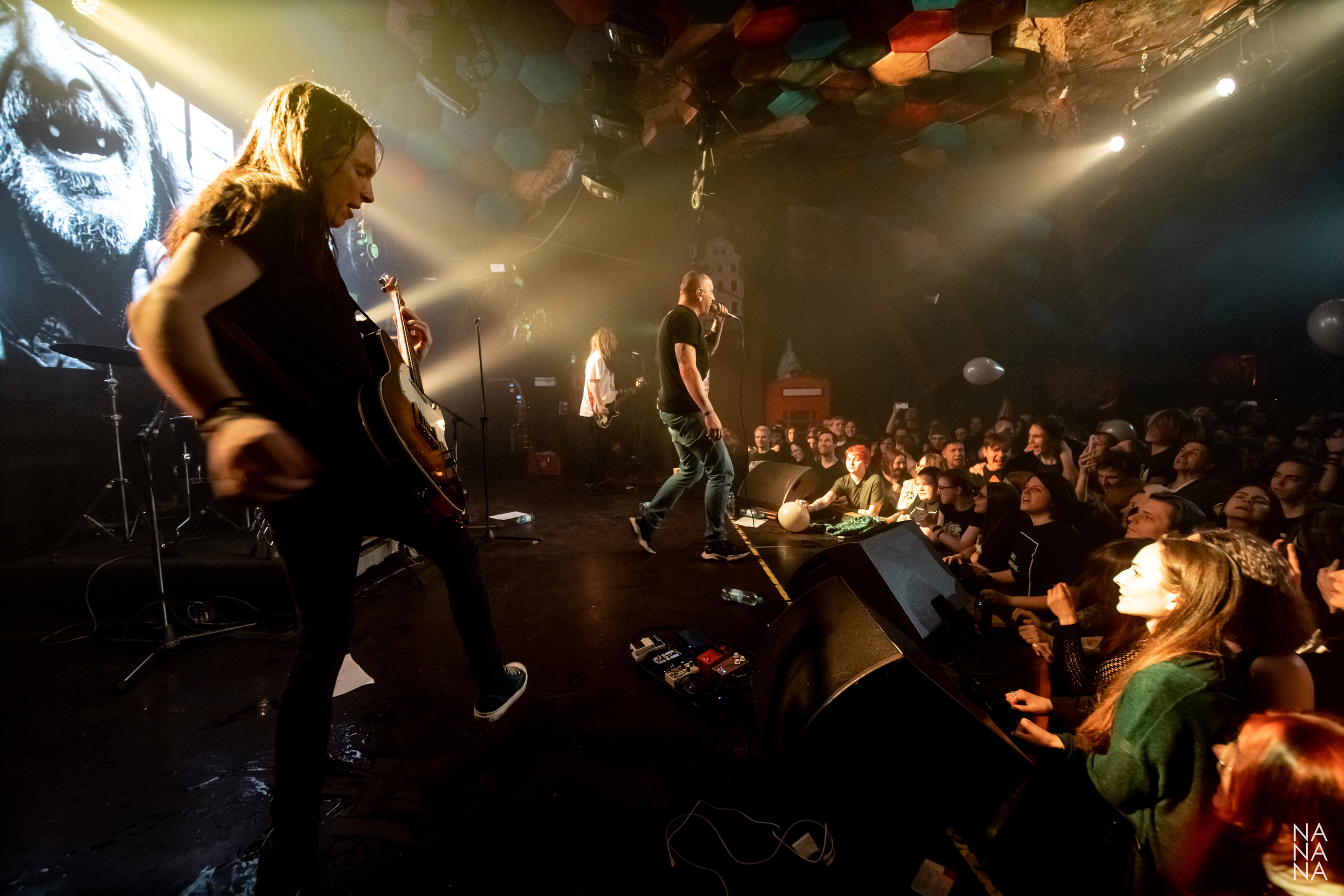 ПИОНЕРЛАГЕРЬ ПЫЛЬНАЯ РАДУГА. Фотограф Елена Богачева (lenalena_na_na_na)