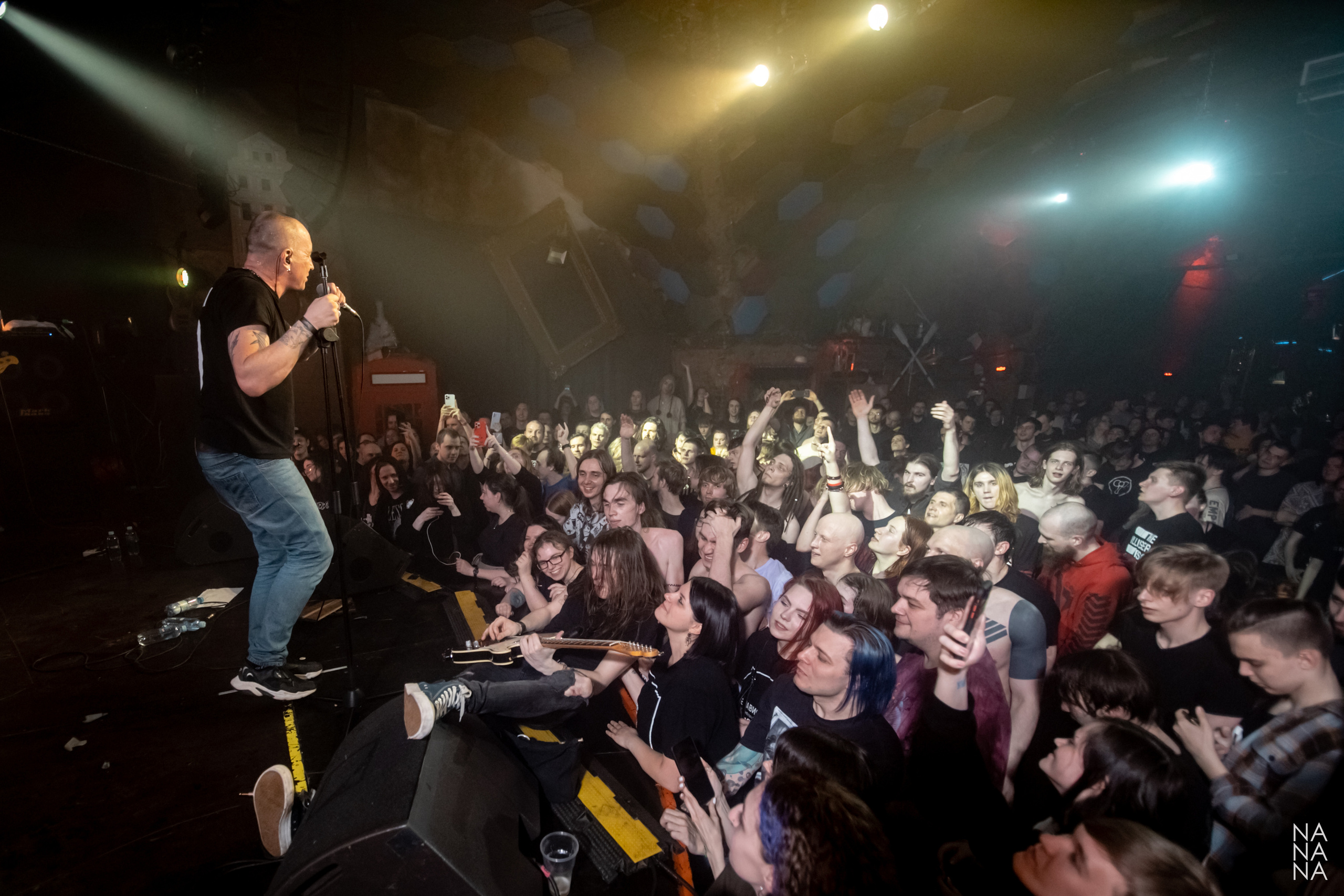 ПИОНЕРЛАГЕРЬ ПЫЛЬНАЯ РАДУГА. Фотограф Елена Богачева (lenalena_na_na_na)