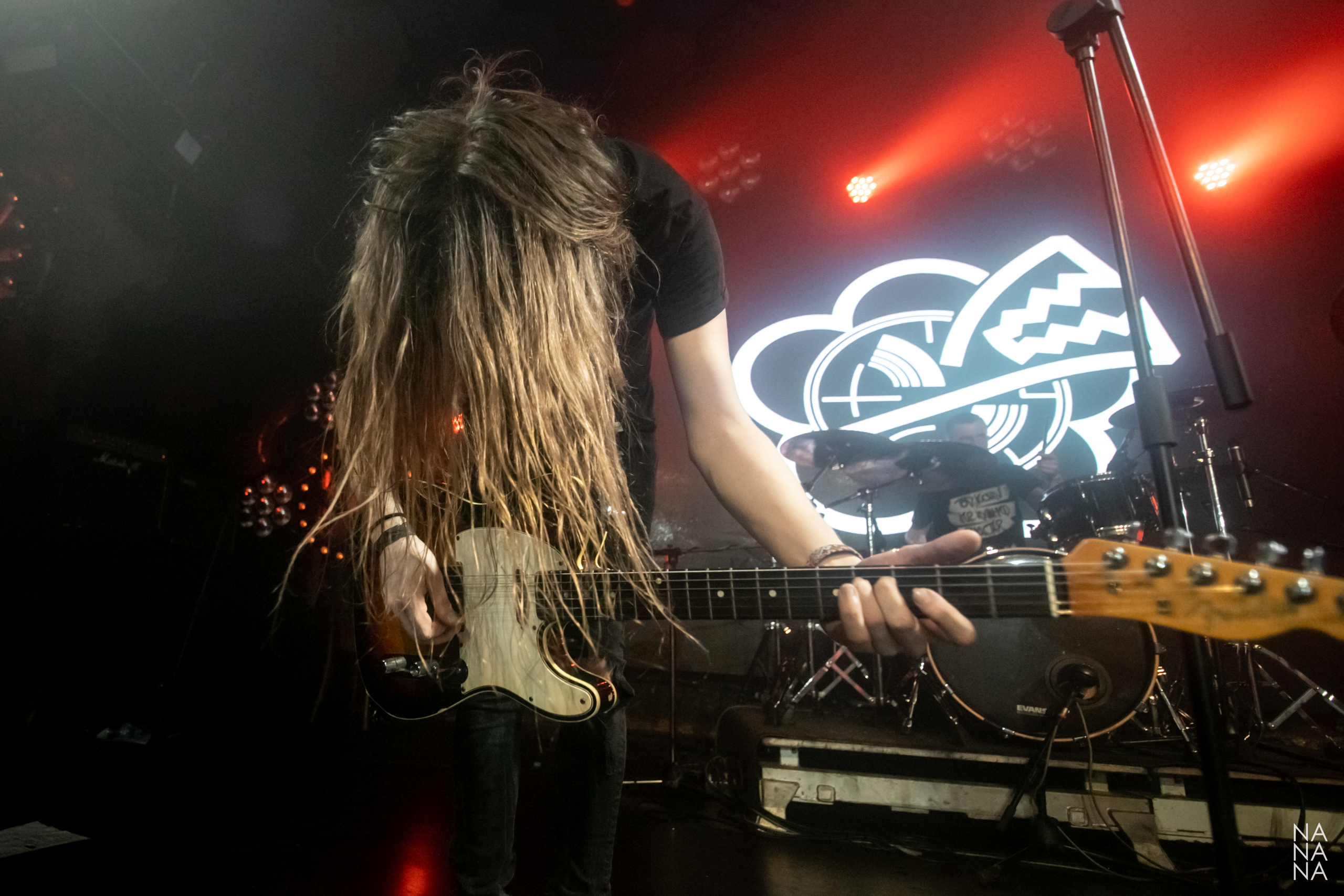 ПИОНЕРЛАГЕРЬ ПЫЛЬНАЯ РАДУГА. Фотограф Елена Богачева (lenalena_na_na_na)