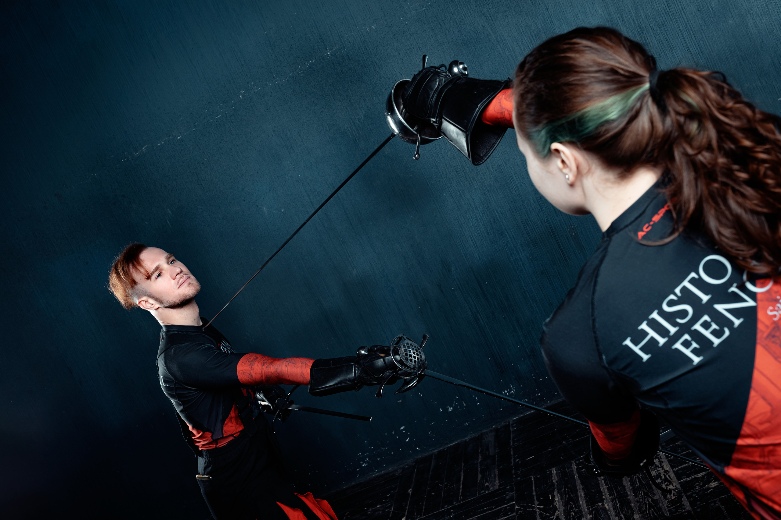 HEMA TEAM. Фотограф Елена Богачева (lenalena_na_na_na)