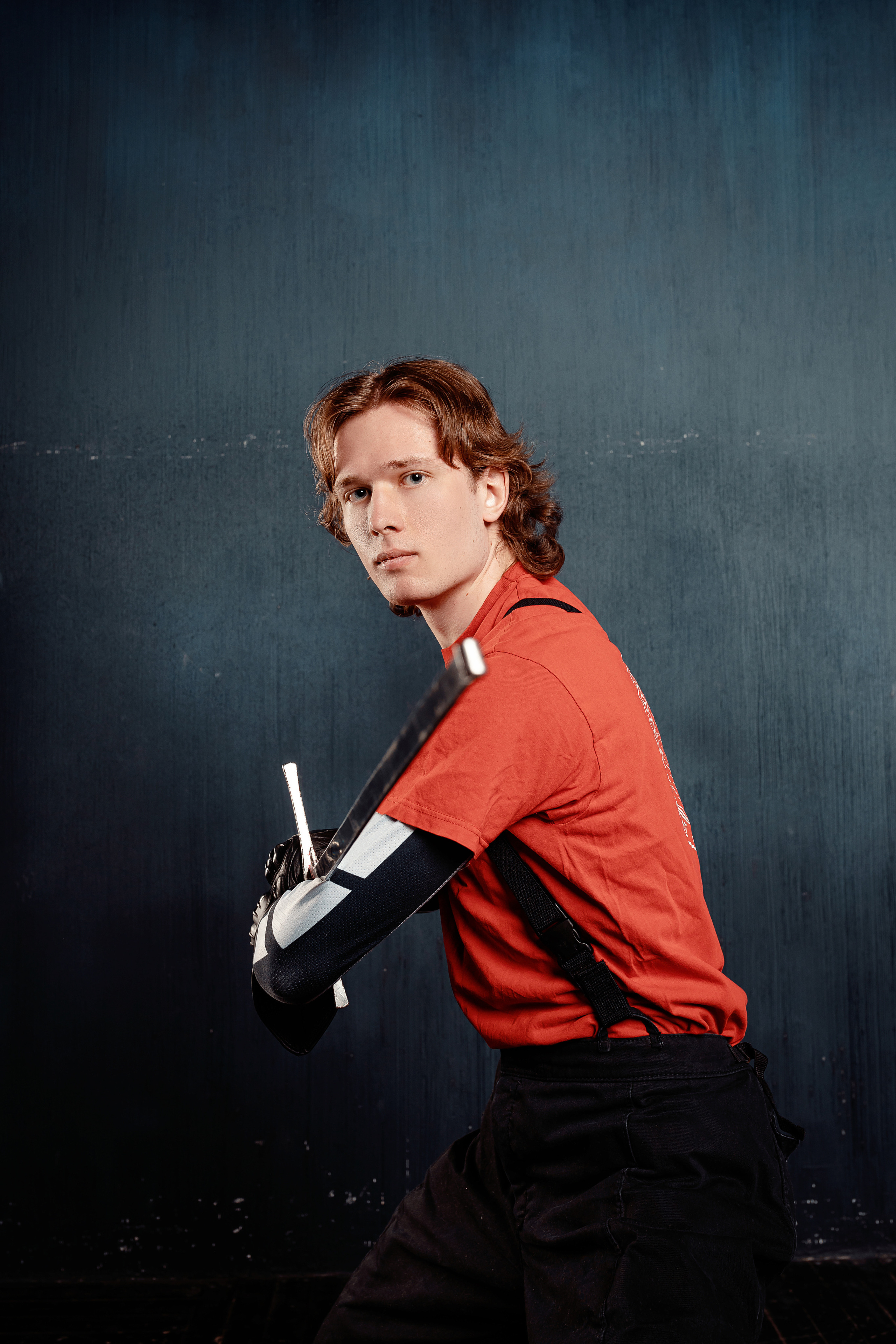 HEMA TEAM. Фотограф Елена Богачева (lenalena_na_na_na)