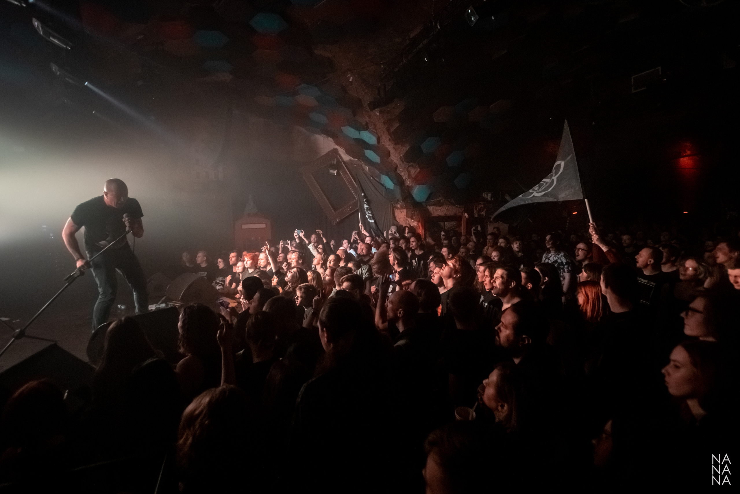 ПИОНЕРЛАГЕРЬ ПЫЛЬНАЯ РАДУГА. Фотограф Елена Богачева (lenalena_na_na_na)