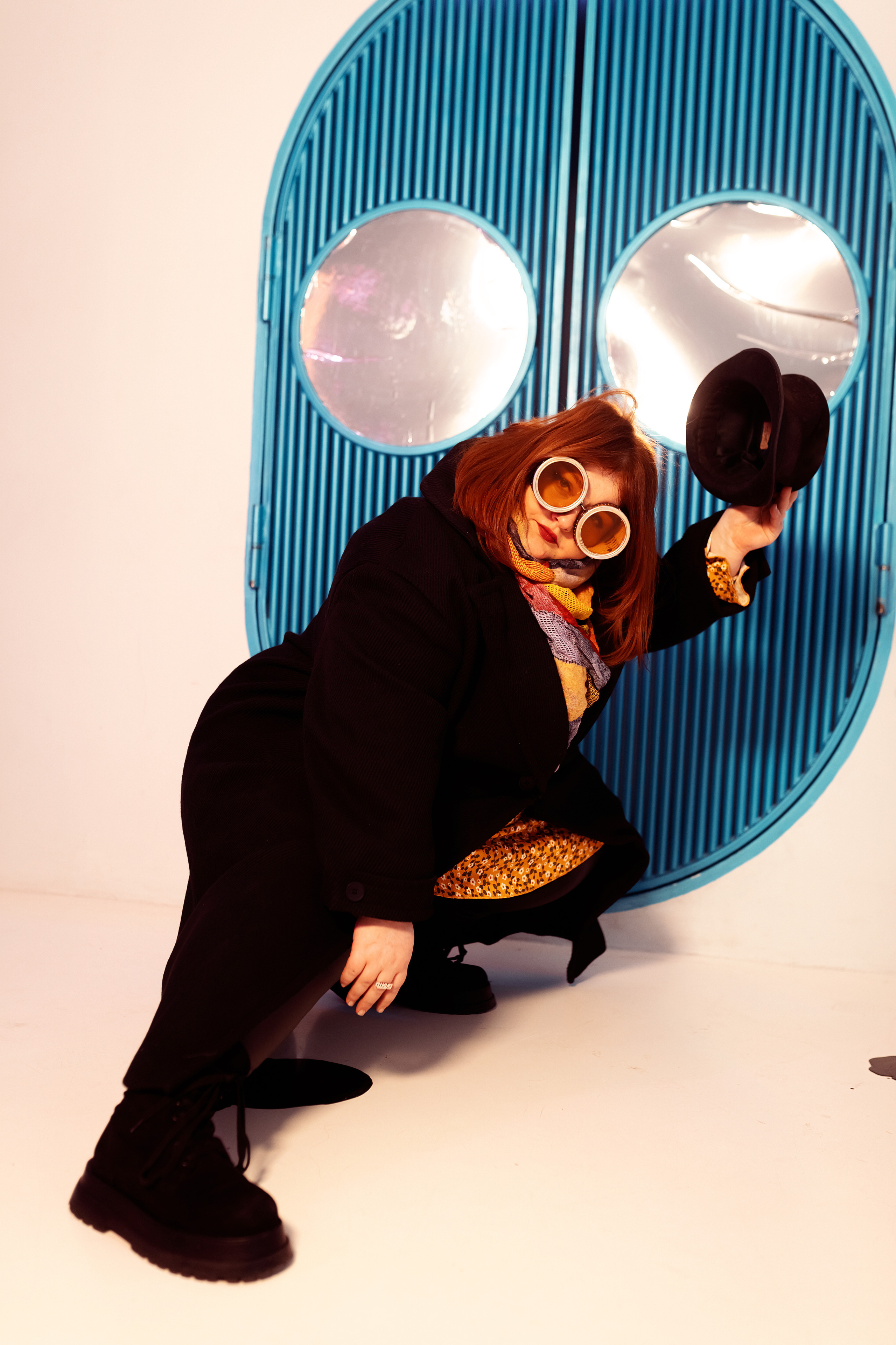 АЛЁНА. Фотограф Елена Богачева (lenalena_na_na_na)