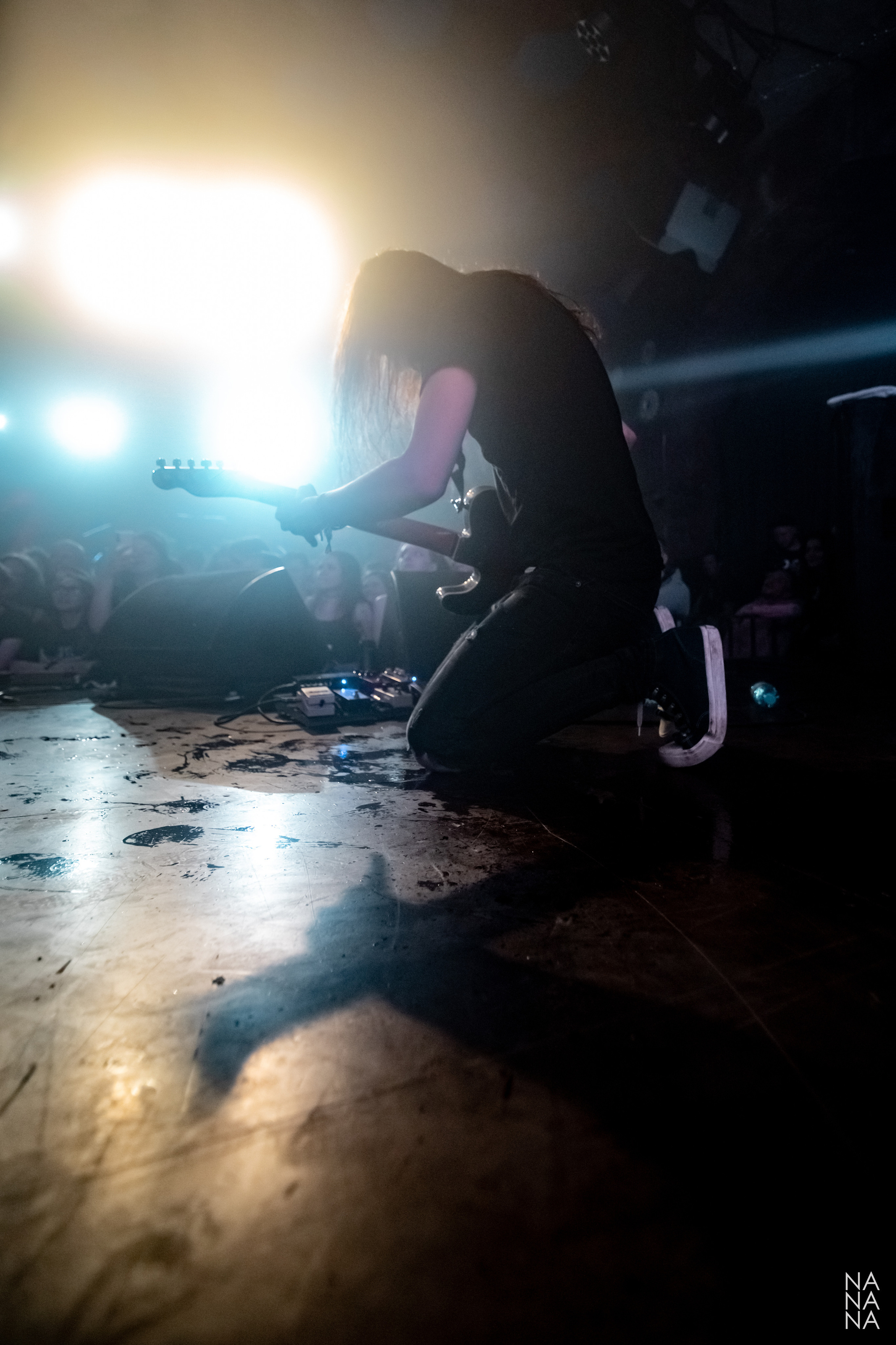 ПИОНЕРЛАГЕРЬ ПЫЛЬНАЯ РАДУГА. Фотограф Елена Богачева (lenalena_na_na_na)