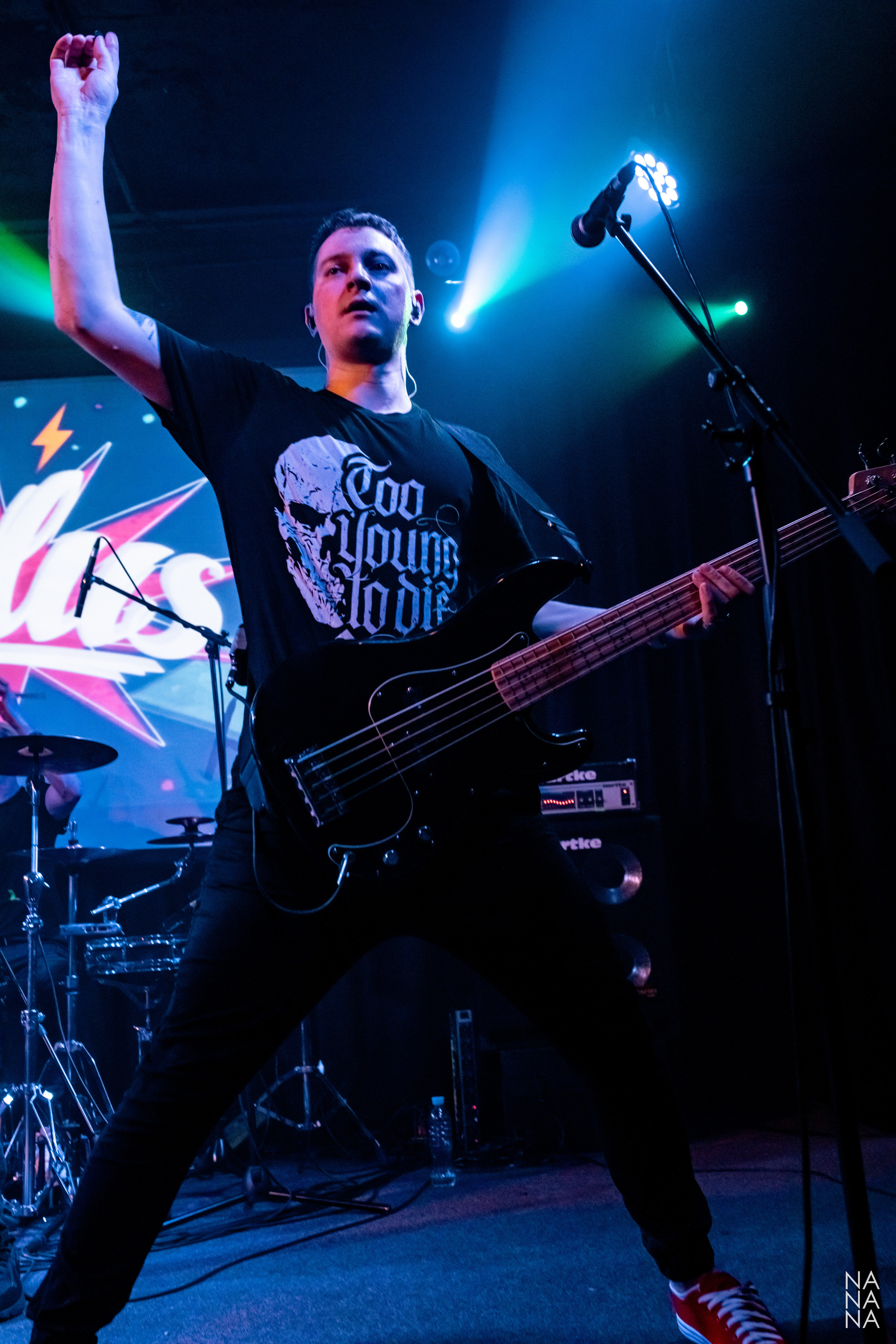 18PLUS. Фотограф Елена Богачева (lenalena_na_na_na)