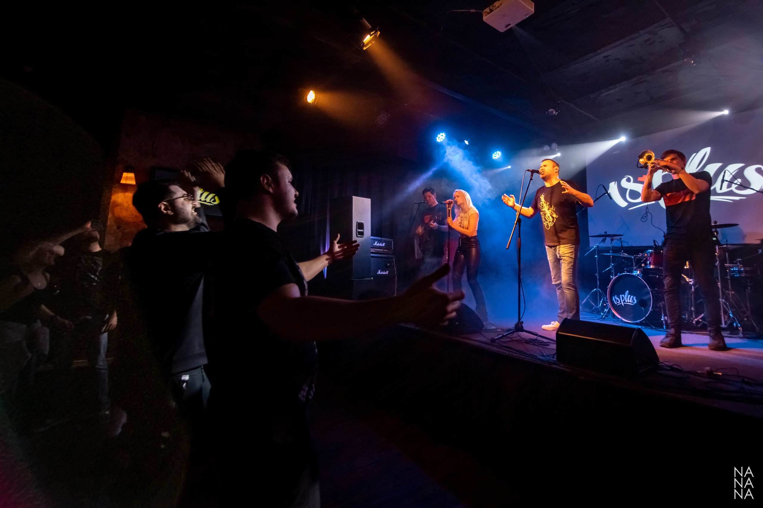 18PLUS. Фотограф Елена Богачева (lenalena_na_na_na)