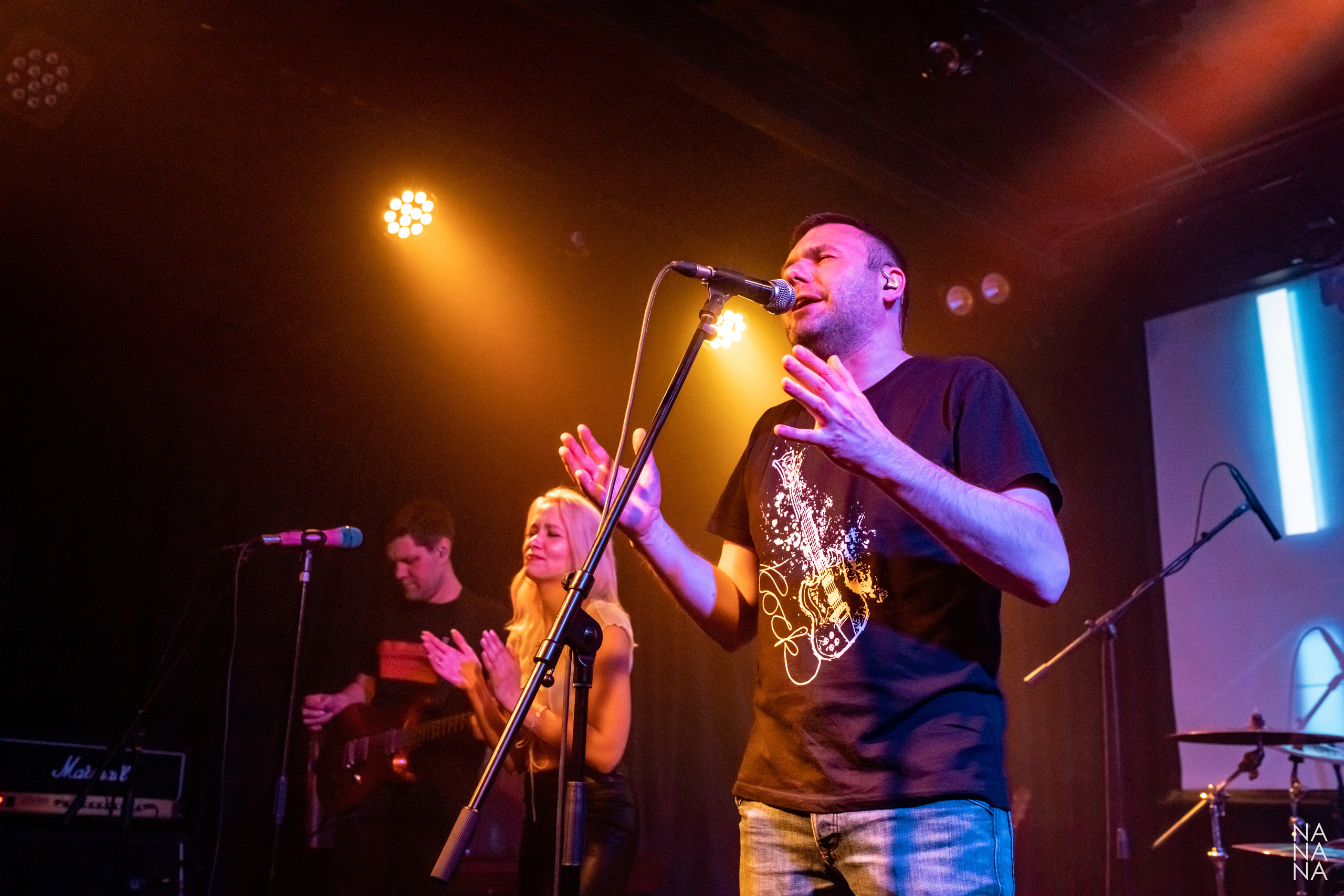 18PLUS. Фотограф Елена Богачева (lenalena_na_na_na)