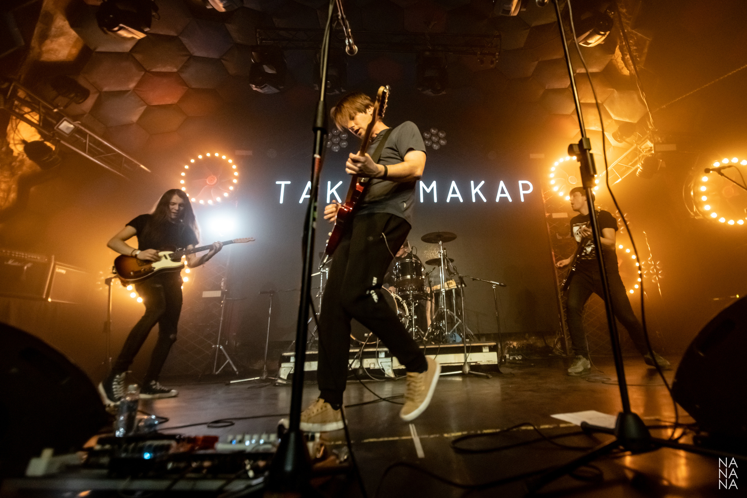 ТАКОЙ МАКАР. Фотограф Елена Богачева (lenalena_na_na_na)