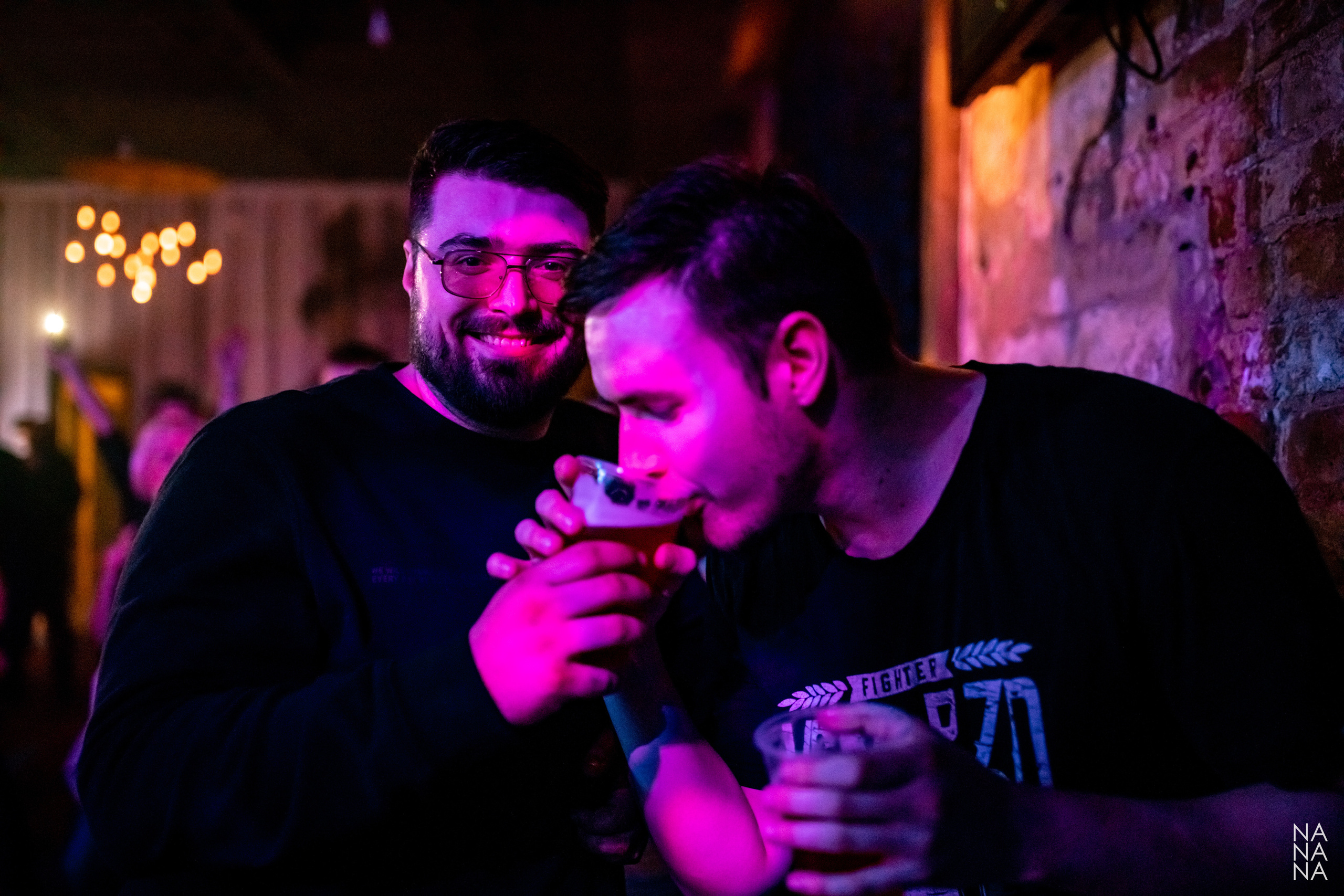 18PLUS. Фотограф Елена Богачева (lenalena_na_na_na)