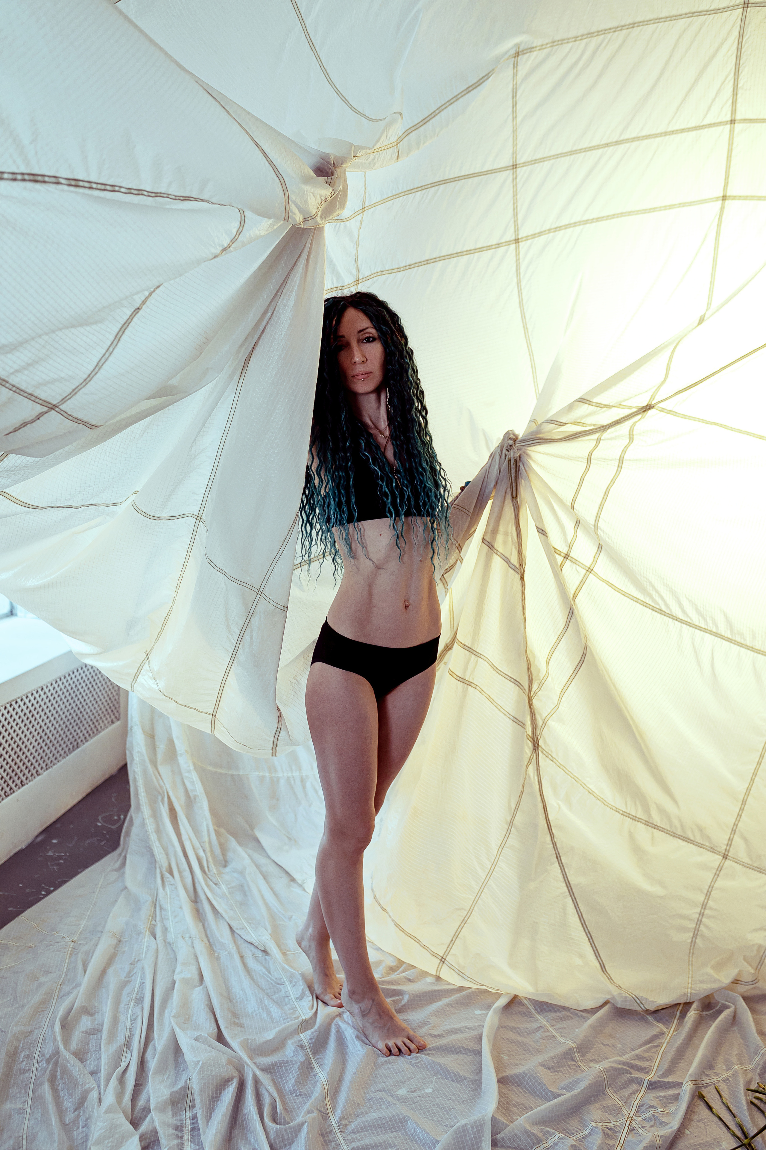 КАТЕРИНА. Фотограф Елена Богачева (lenalena_na_na_na)