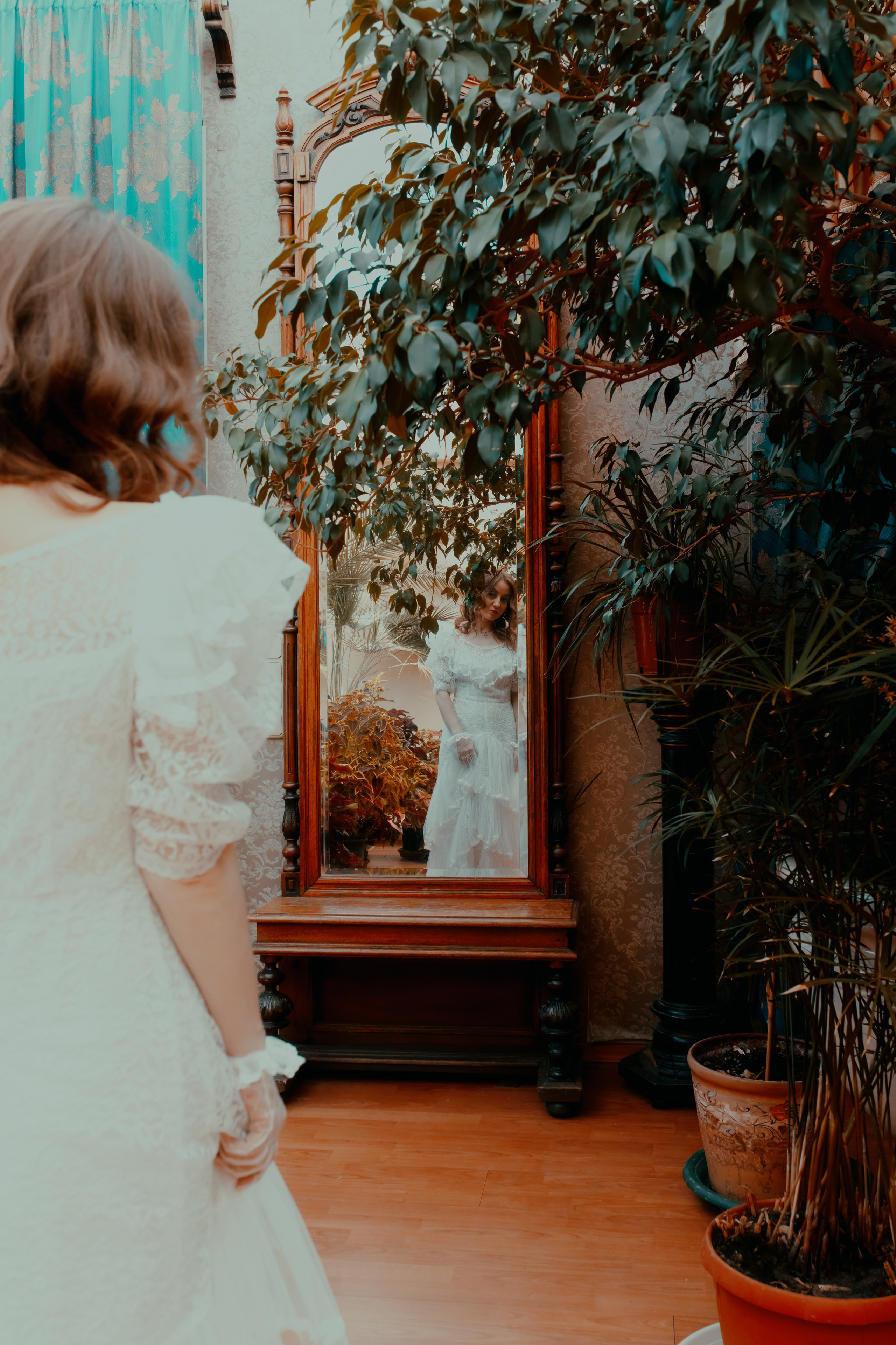 ИРИНА. Фотограф Елена Богачева (lenalena_na_na_na)