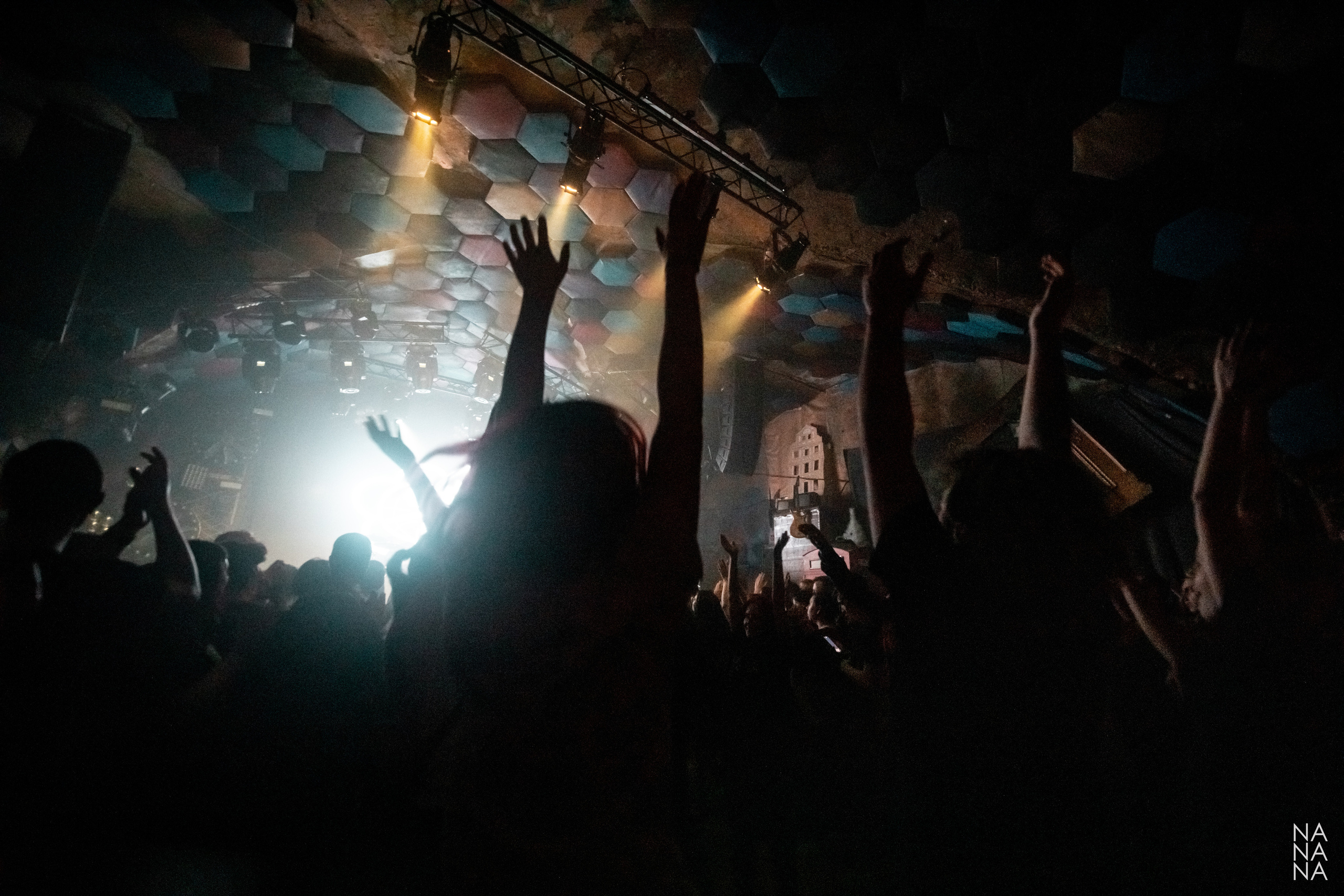 ПИОНЕРЛАГЕРЬ ПЫЛЬНАЯ РАДУГА. Фотограф Елена Богачева (lenalena_na_na_na)