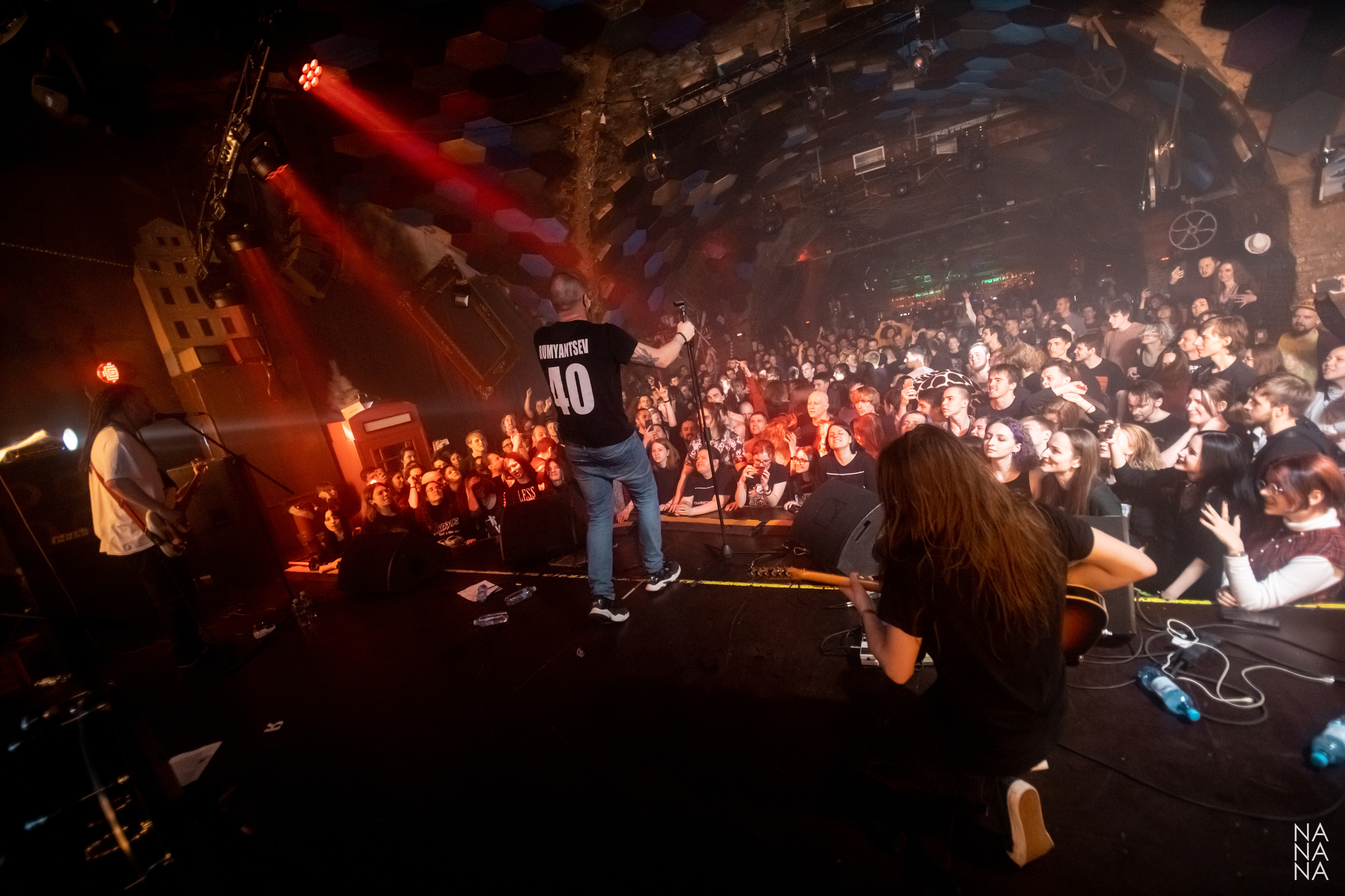 ПИОНЕРЛАГЕРЬ ПЫЛЬНАЯ РАДУГА. Фотограф Елена Богачева (lenalena_na_na_na)