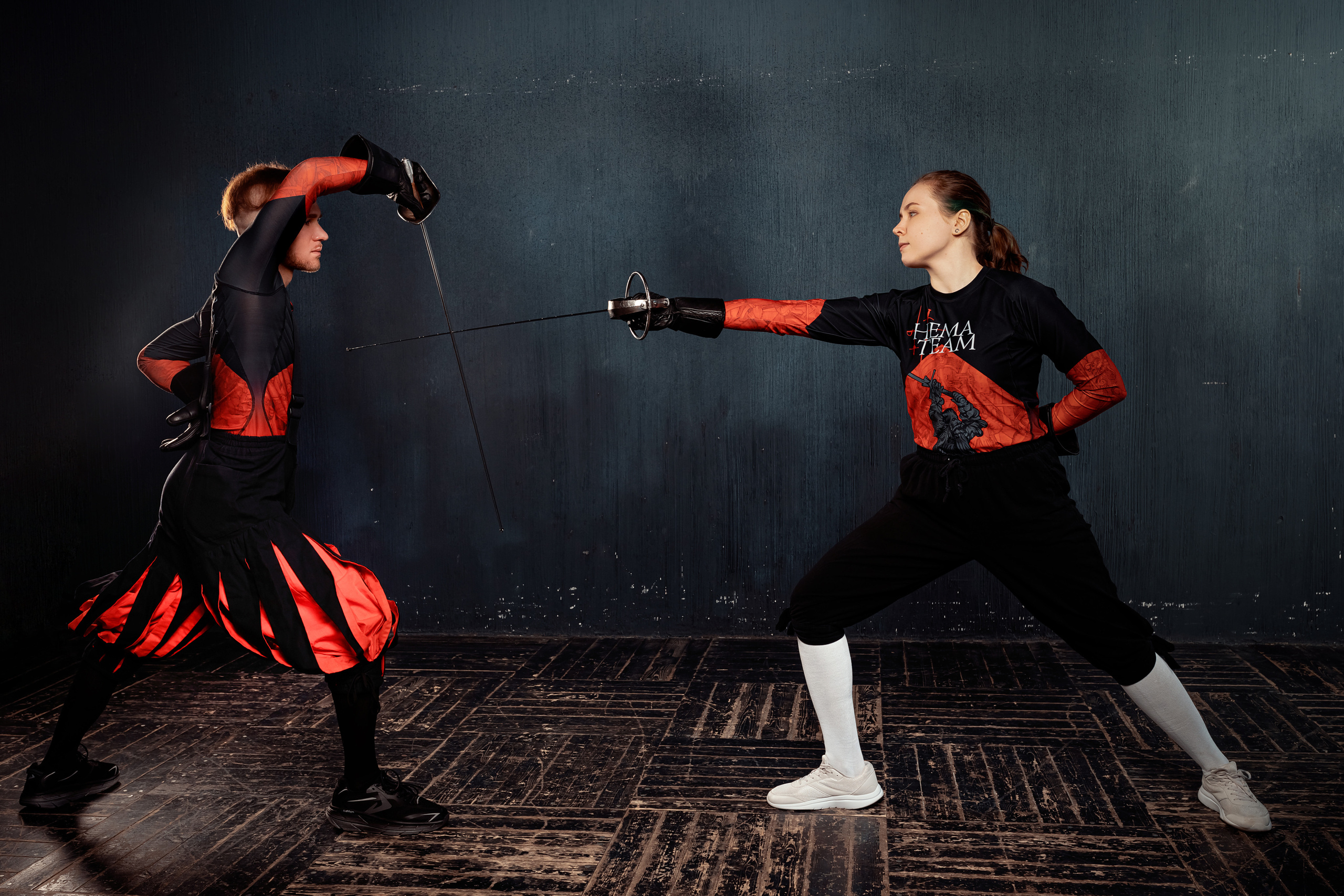 HEMA TEAM. Фотограф Елена Богачева (lenalena_na_na_na)