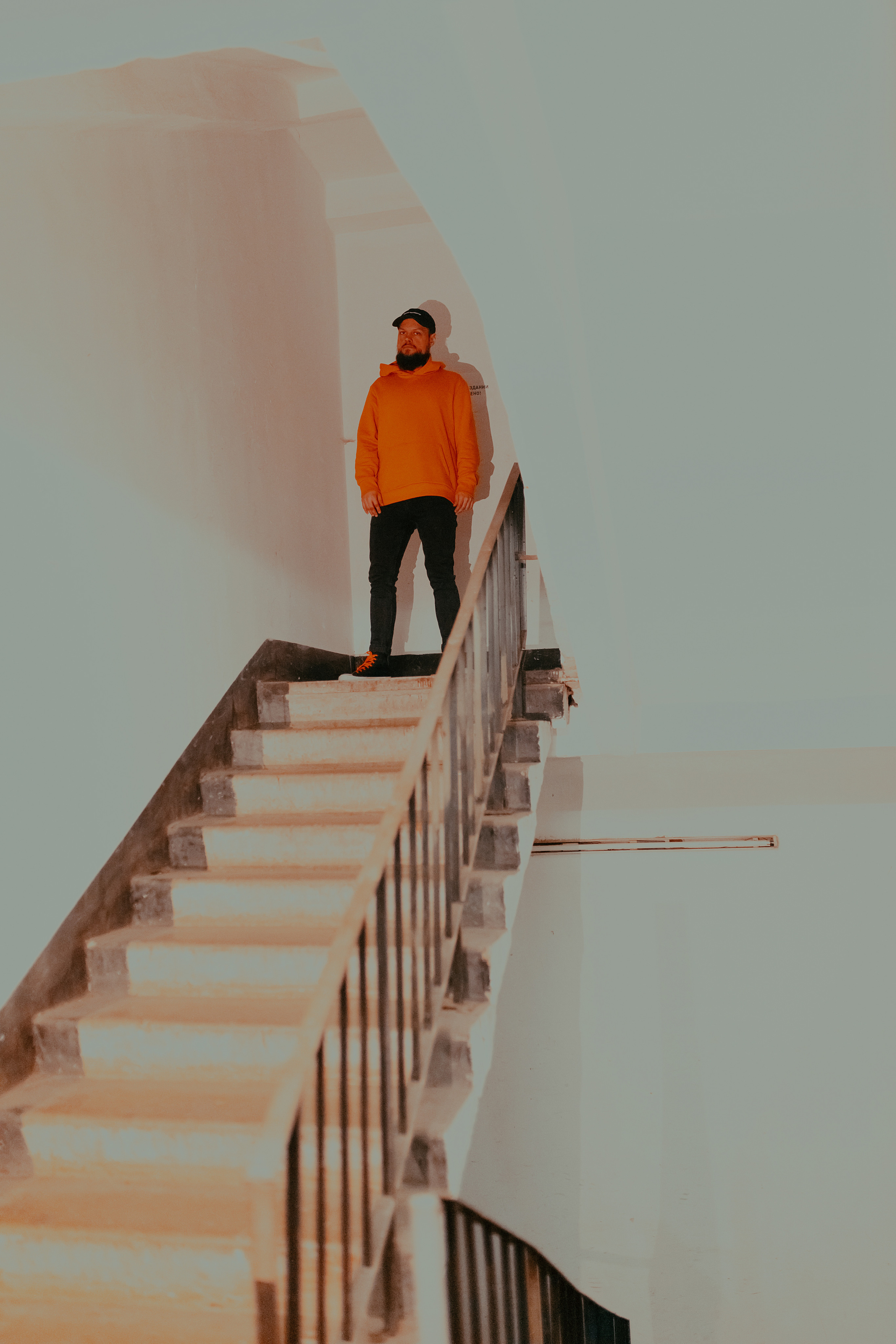 BLACK RADIANCE. Фотограф Елена Богачева (lenalena_na_na_na)