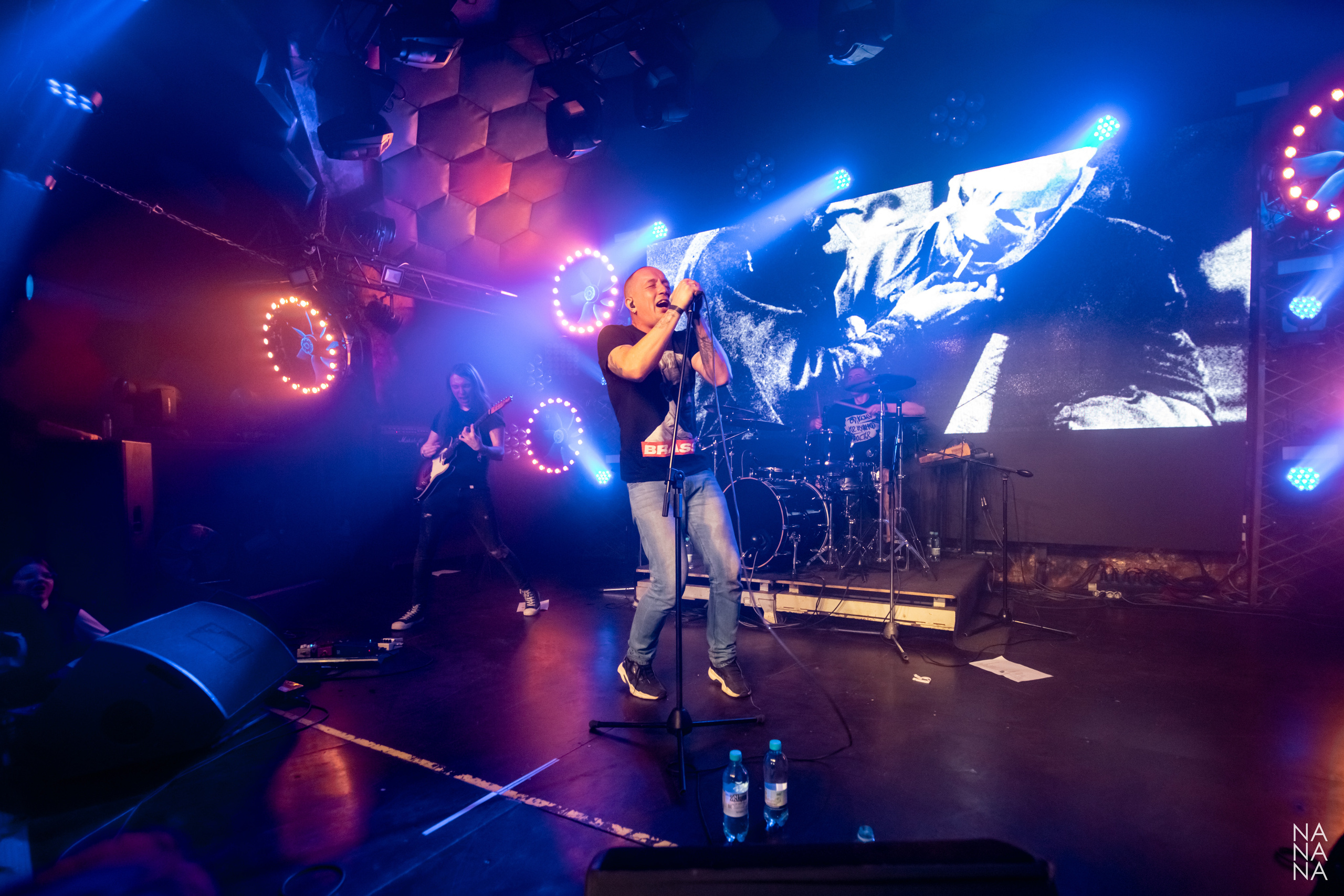 ПИОНЕРЛАГЕРЬ ПЫЛЬНАЯ РАДУГА. Фотограф Елена Богачева (lenalena_na_na_na)