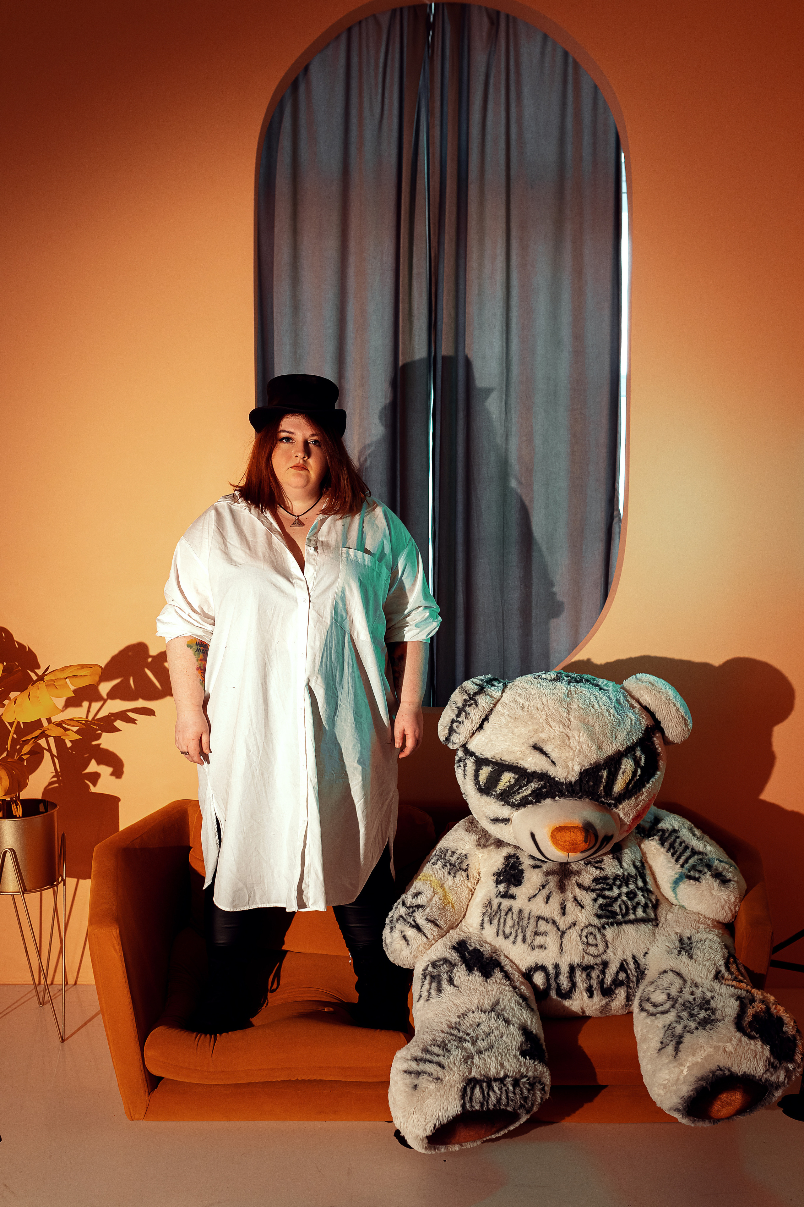 АЛЁНА. Фотограф Елена Богачева (lenalena_na_na_na)