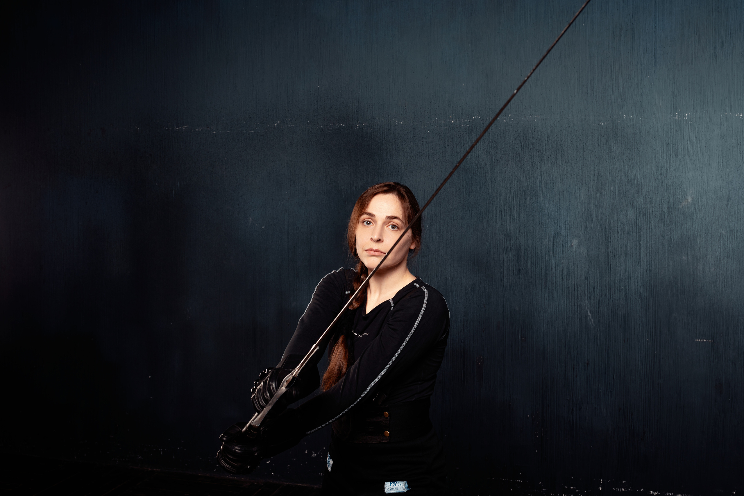 HEMA TEAM. Фотограф Елена Богачева (lenalena_na_na_na)