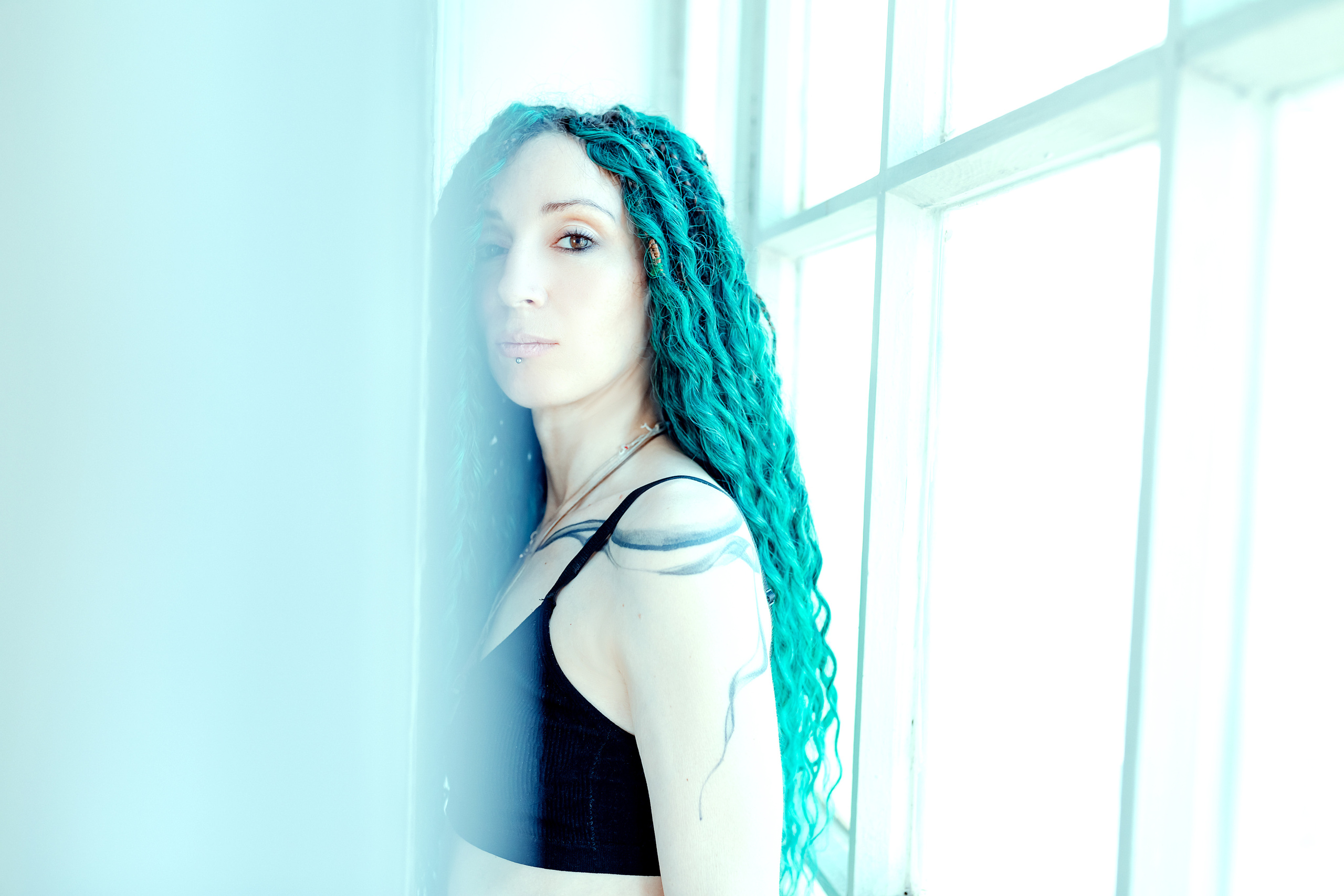 КАТЕРИНА. Фотограф Елена Богачева (lenalena_na_na_na)