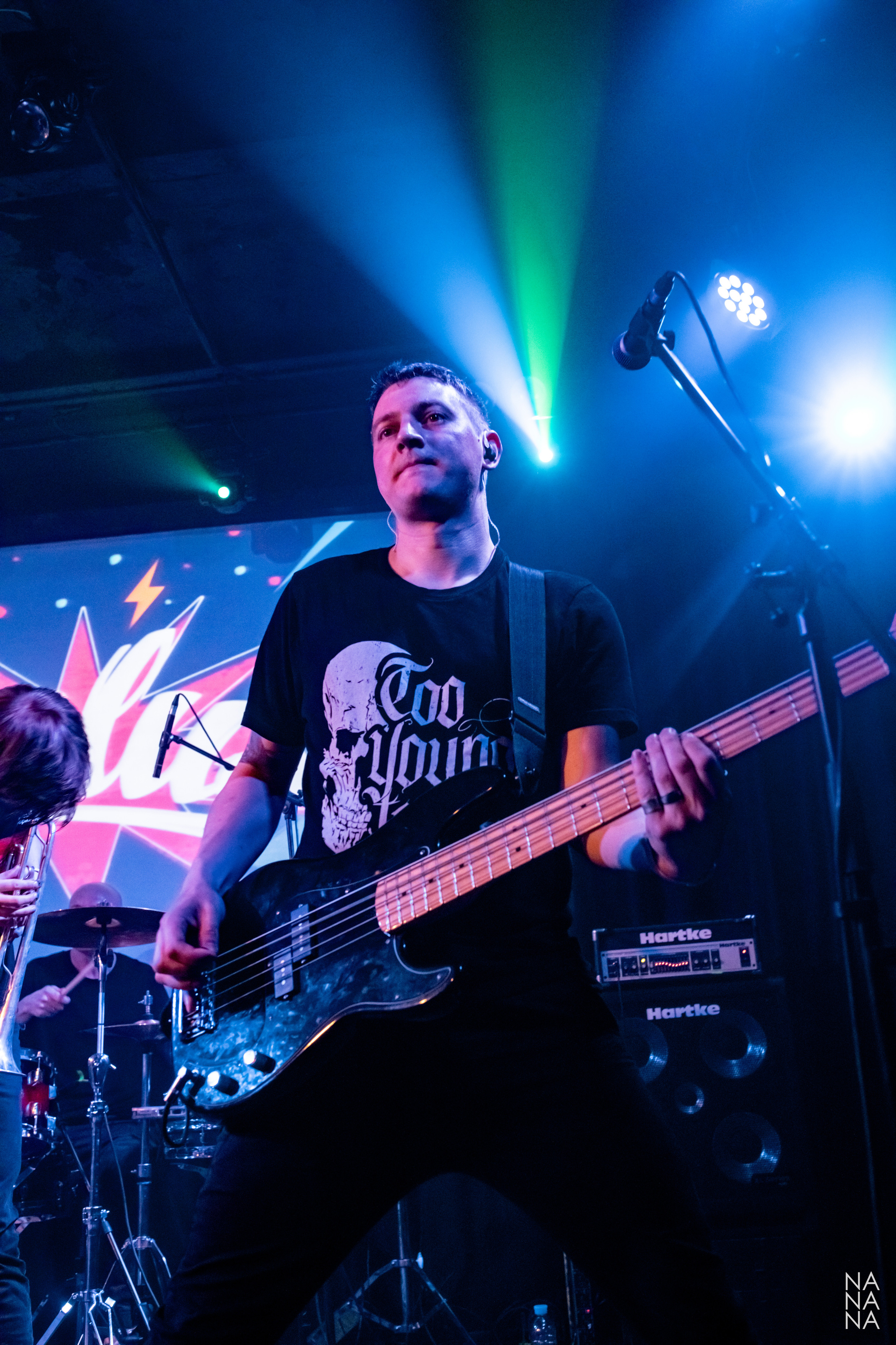 18PLUS. Фотограф Елена Богачева (lenalena_na_na_na)