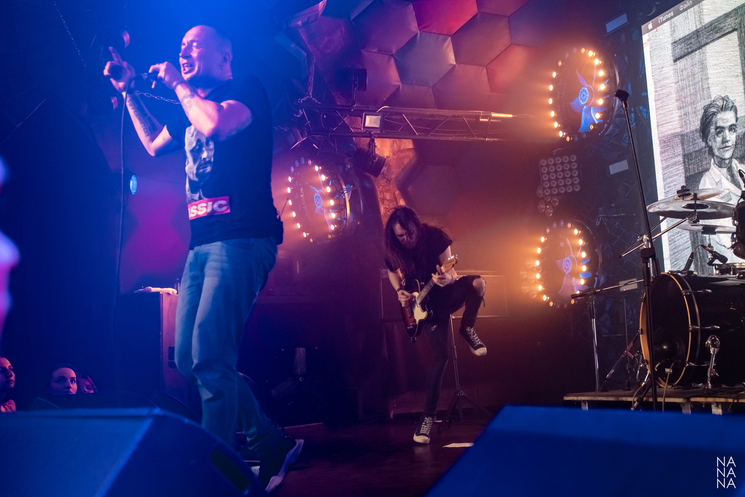 ПИОНЕРЛАГЕРЬ ПЫЛЬНАЯ РАДУГА. Фотограф Елена Богачева (lenalena_na_na_na)