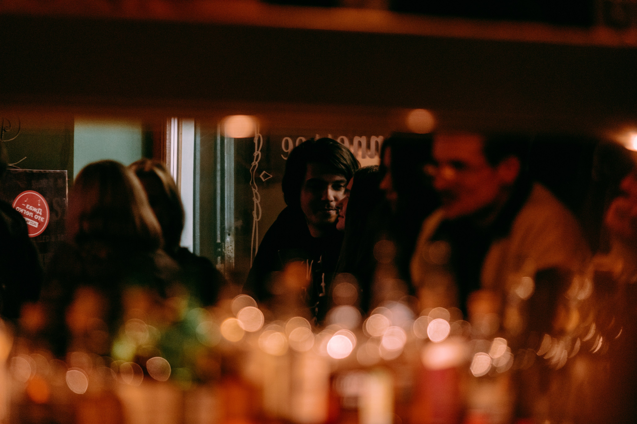 IN.SPYRAL. Фотограф Елена Богачева (lenalena_na_na_na)