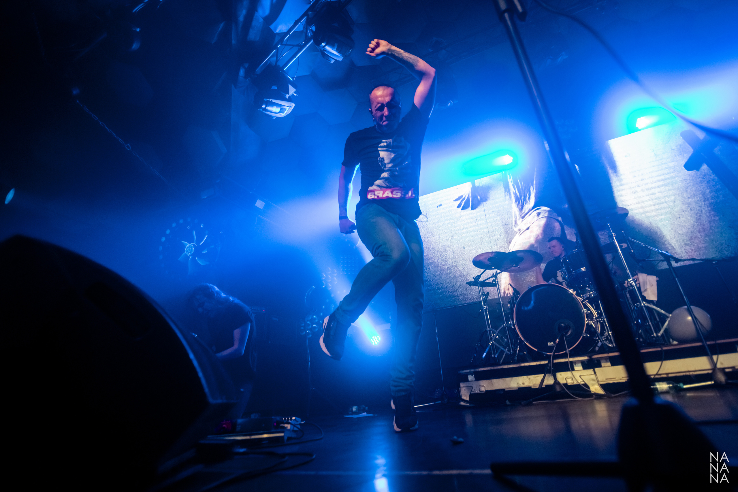 ПИОНЕРЛАГЕРЬ ПЫЛЬНАЯ РАДУГА. Фотограф Елена Богачева (lenalena_na_na_na)