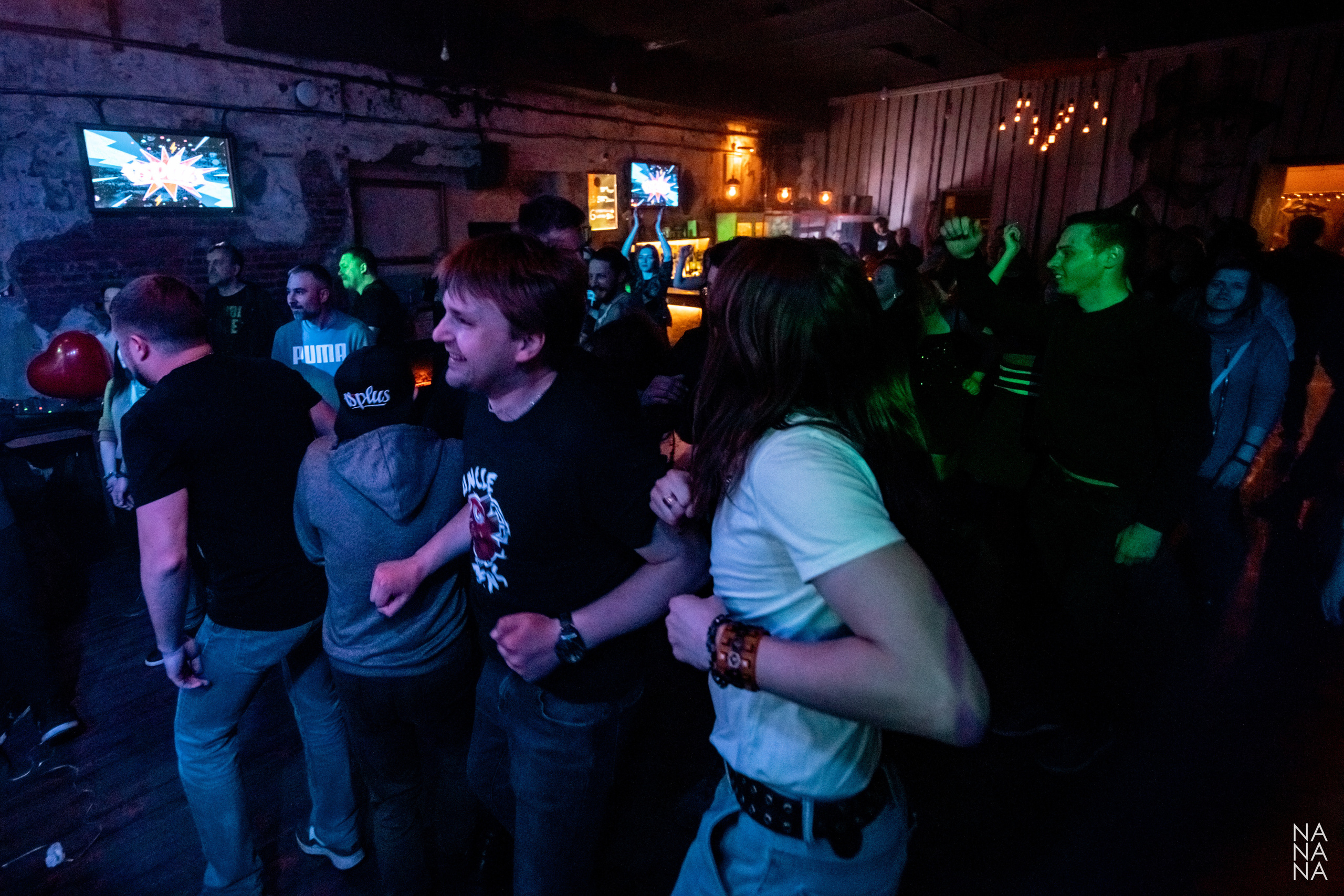 18PLUS. Фотограф Елена Богачева (lenalena_na_na_na)