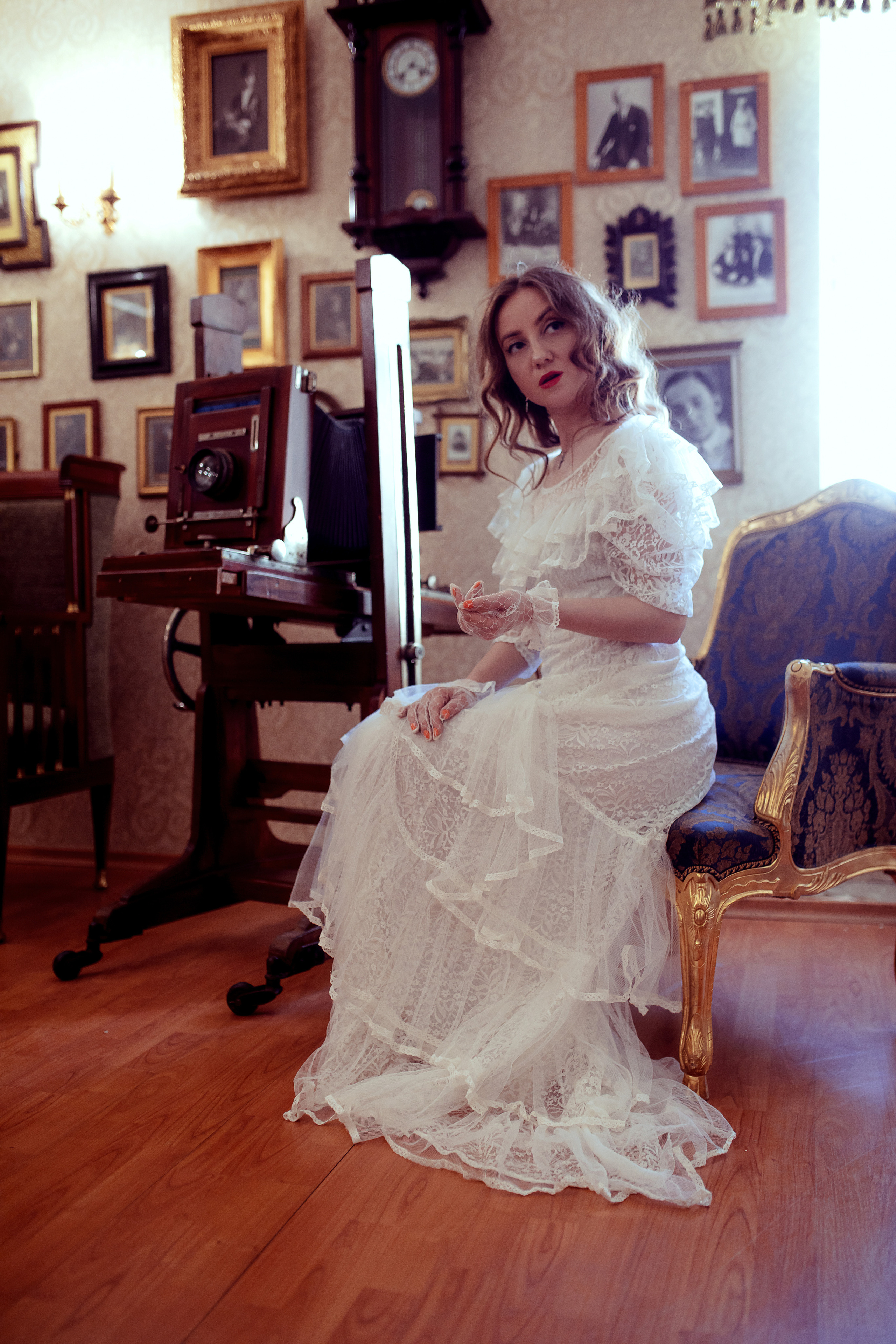 ИРИНА. Фотограф Елена Богачева (lenalena_na_na_na)