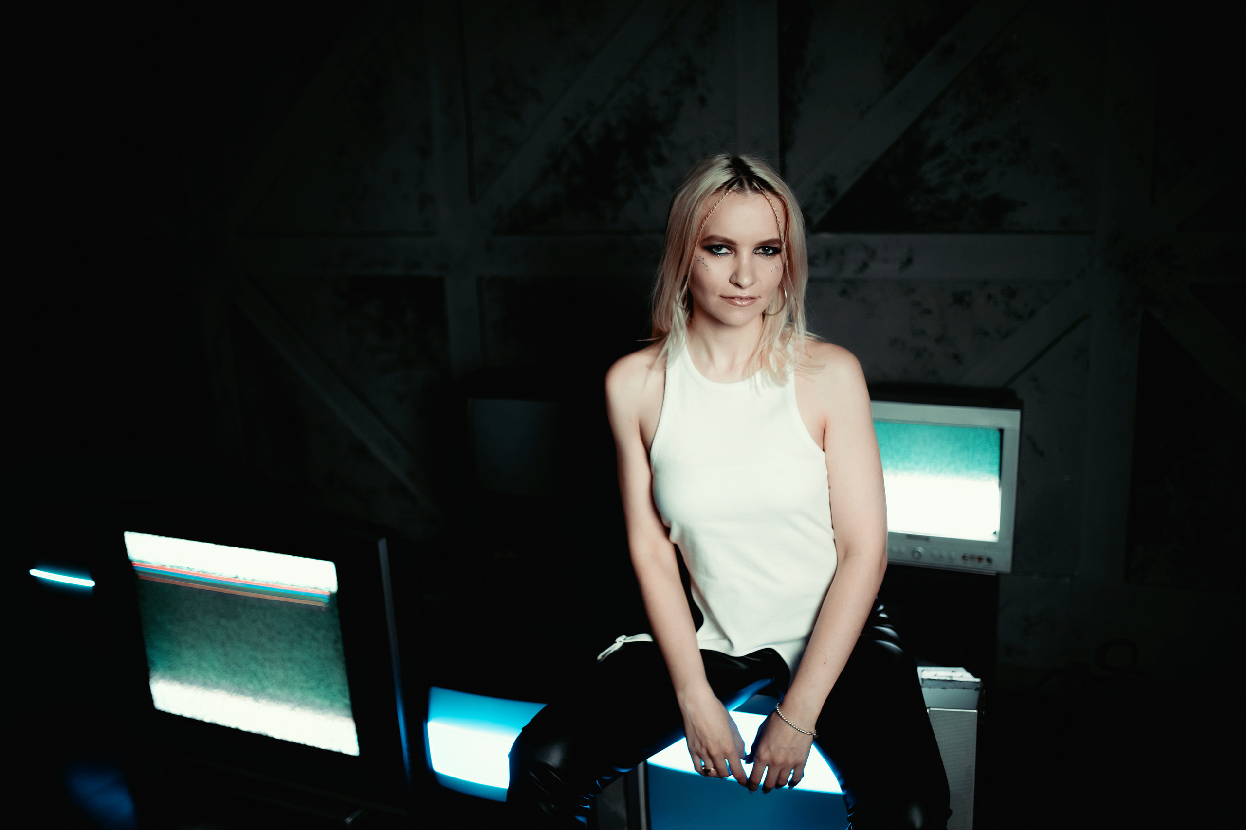 АНЯ. Фотограф Елена Богачева (lenalena_na_na_na)