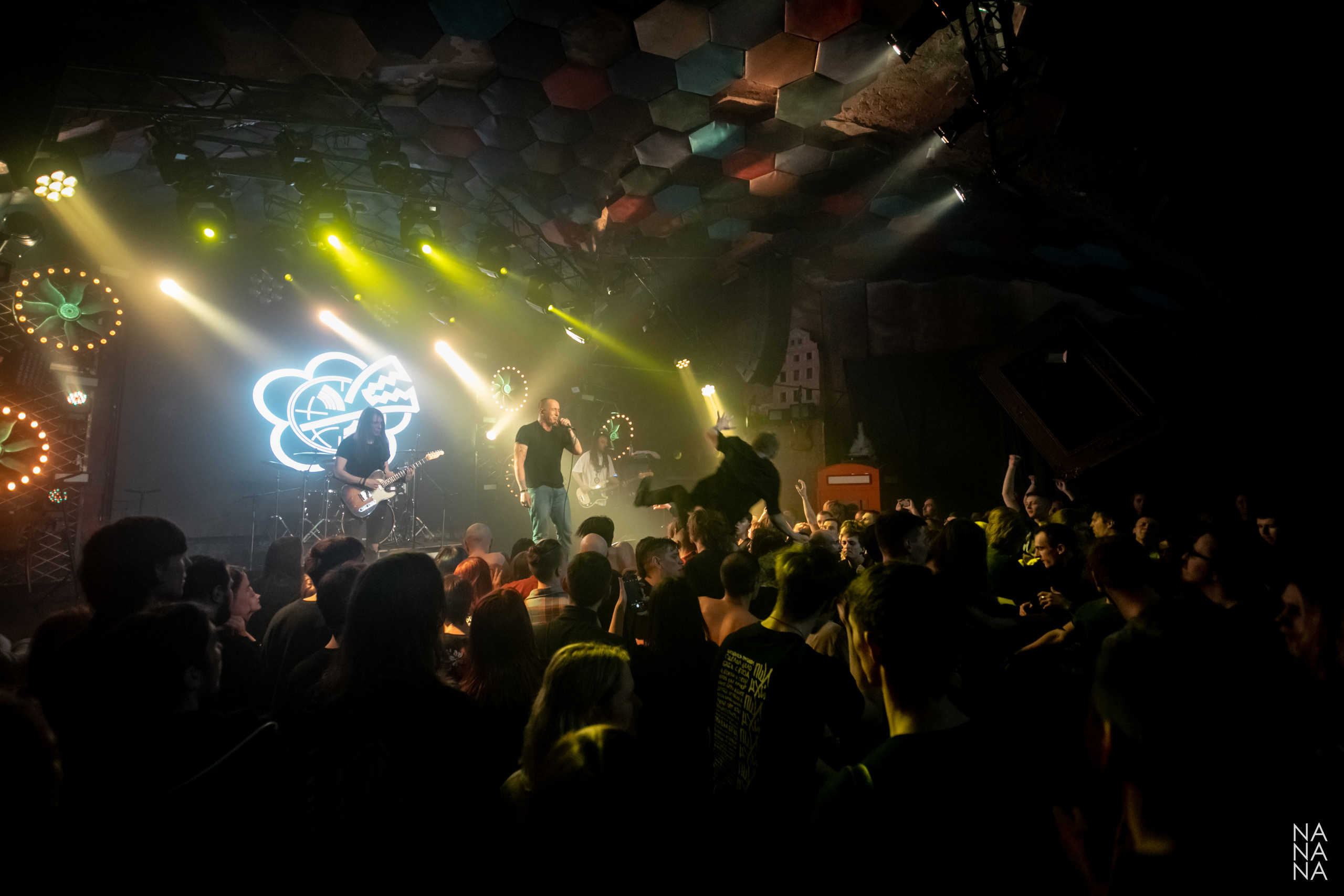 ПИОНЕРЛАГЕРЬ ПЫЛЬНАЯ РАДУГА. Фотограф Елена Богачева (lenalena_na_na_na)