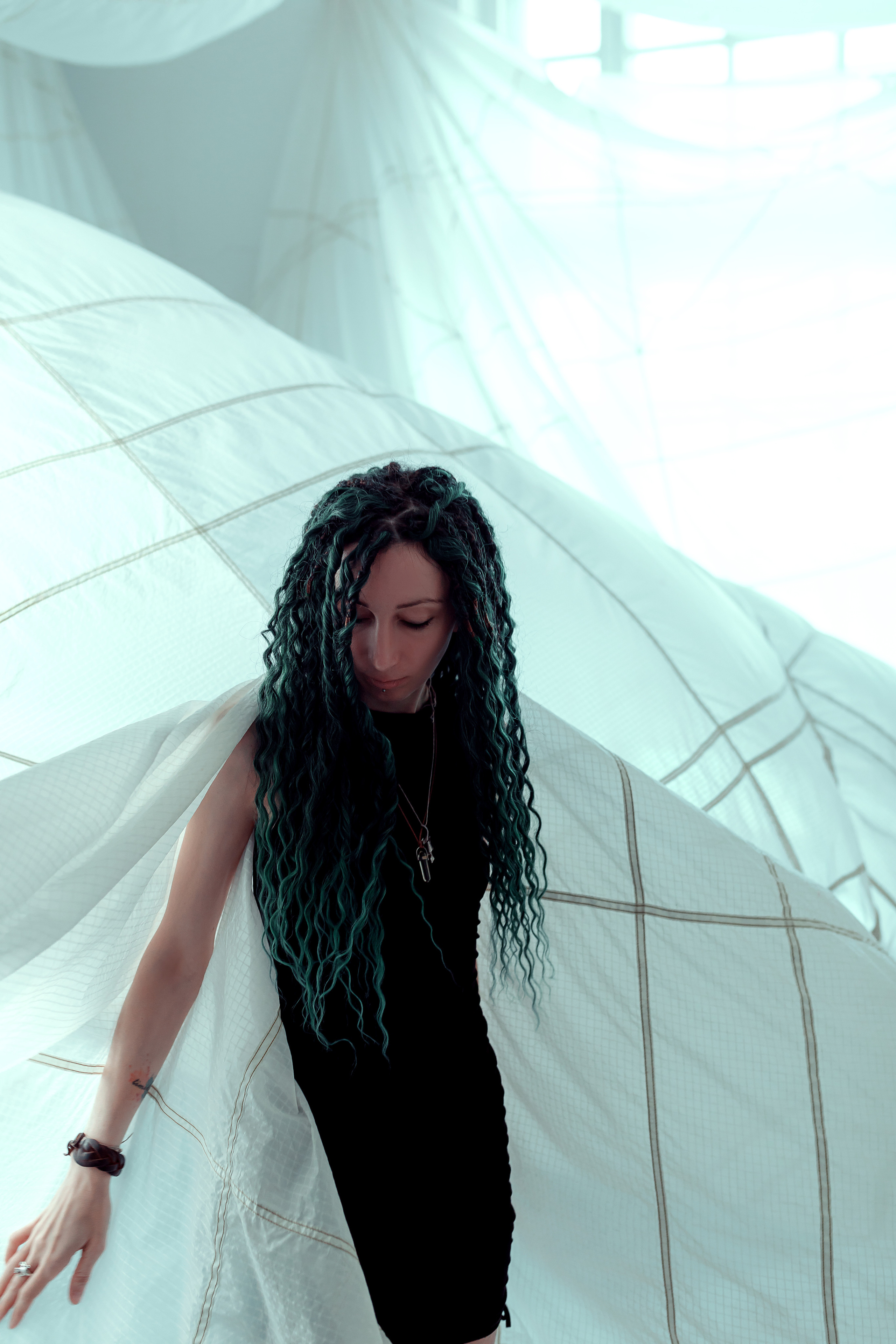 КАТЕРИНА. Фотограф Елена Богачева (lenalena_na_na_na)