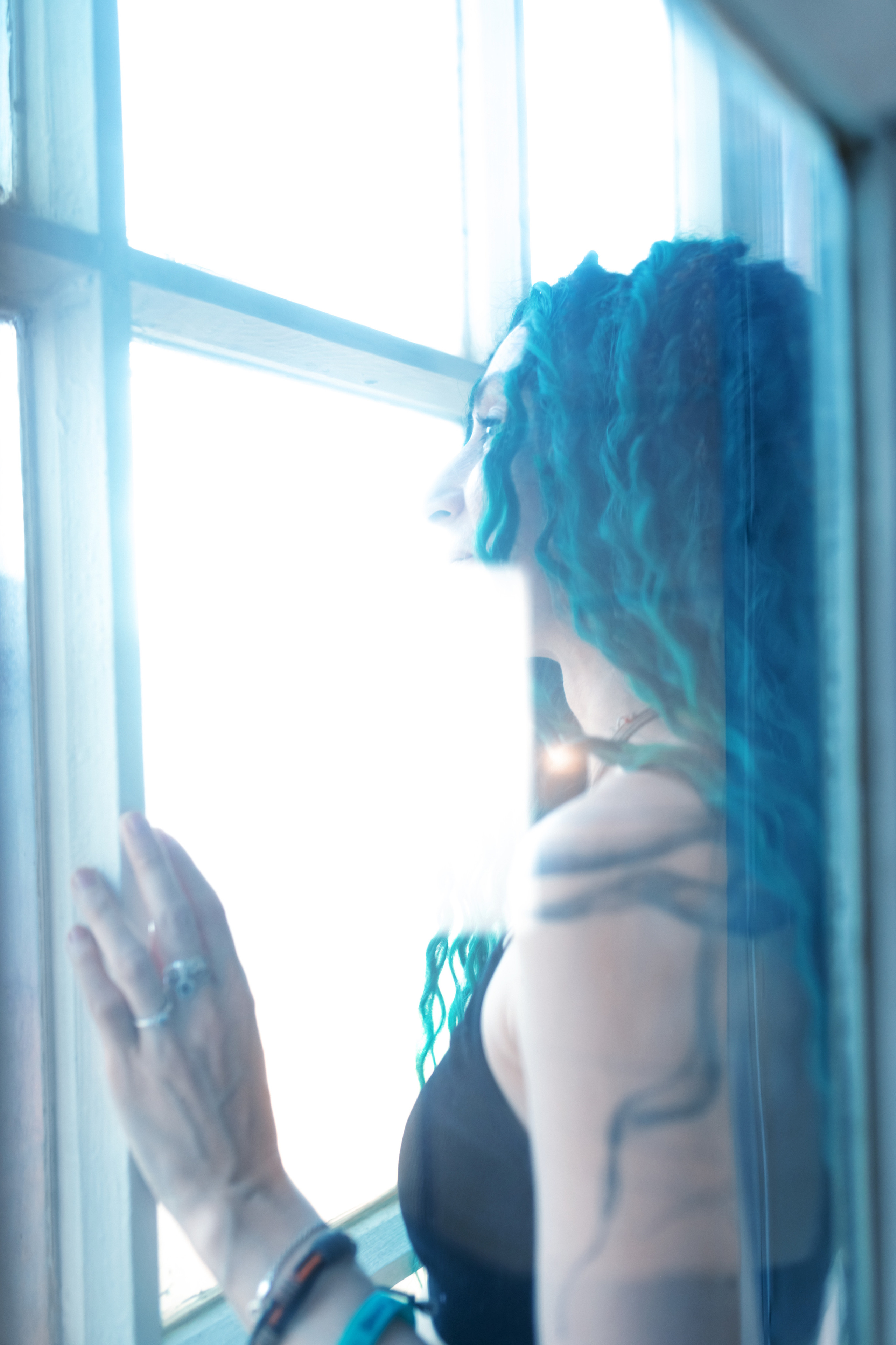 КАТЕРИНА. Фотограф Елена Богачева (lenalena_na_na_na)