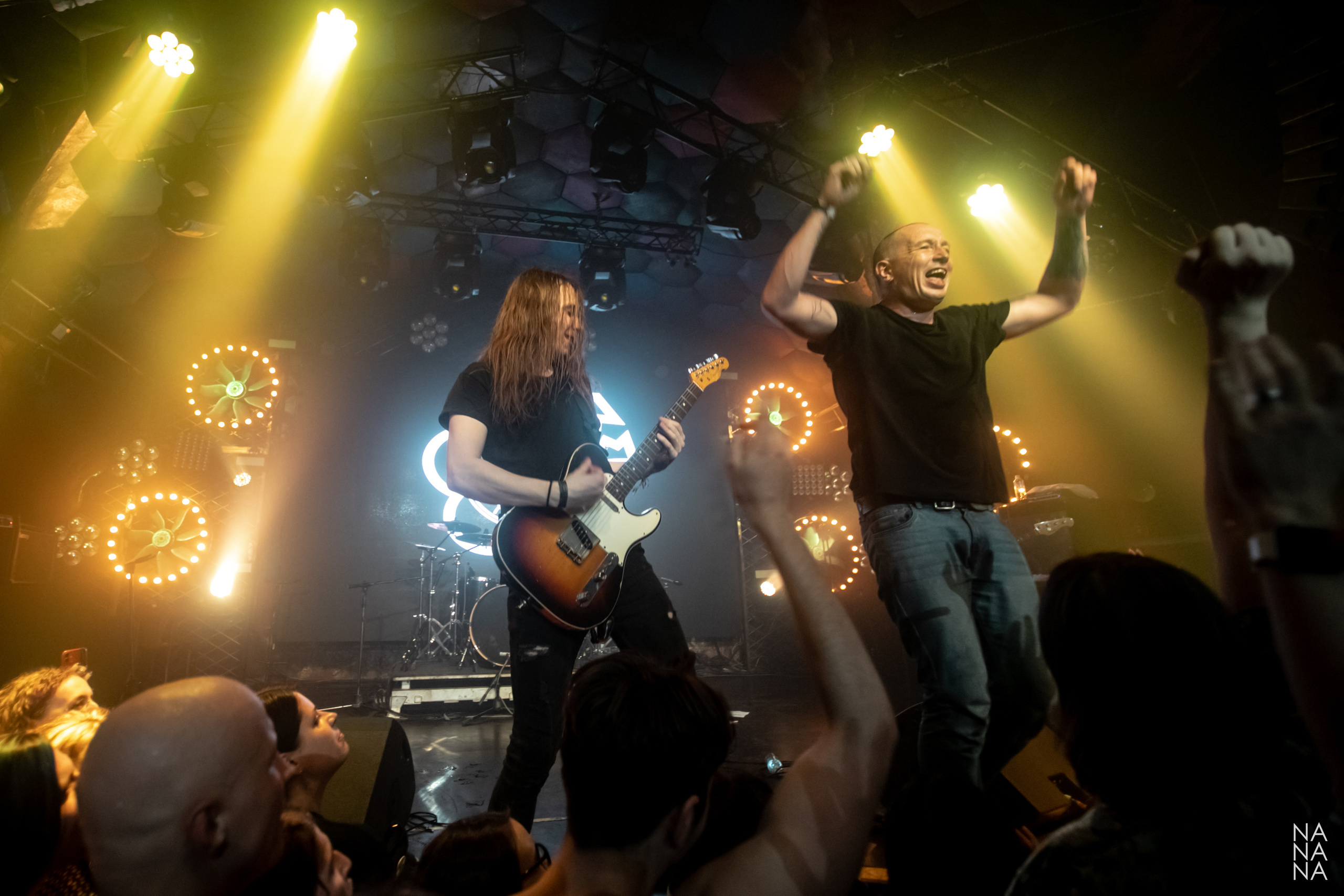 ПИОНЕРЛАГЕРЬ ПЫЛЬНАЯ РАДУГА. Фотограф Елена Богачева (lenalena_na_na_na)