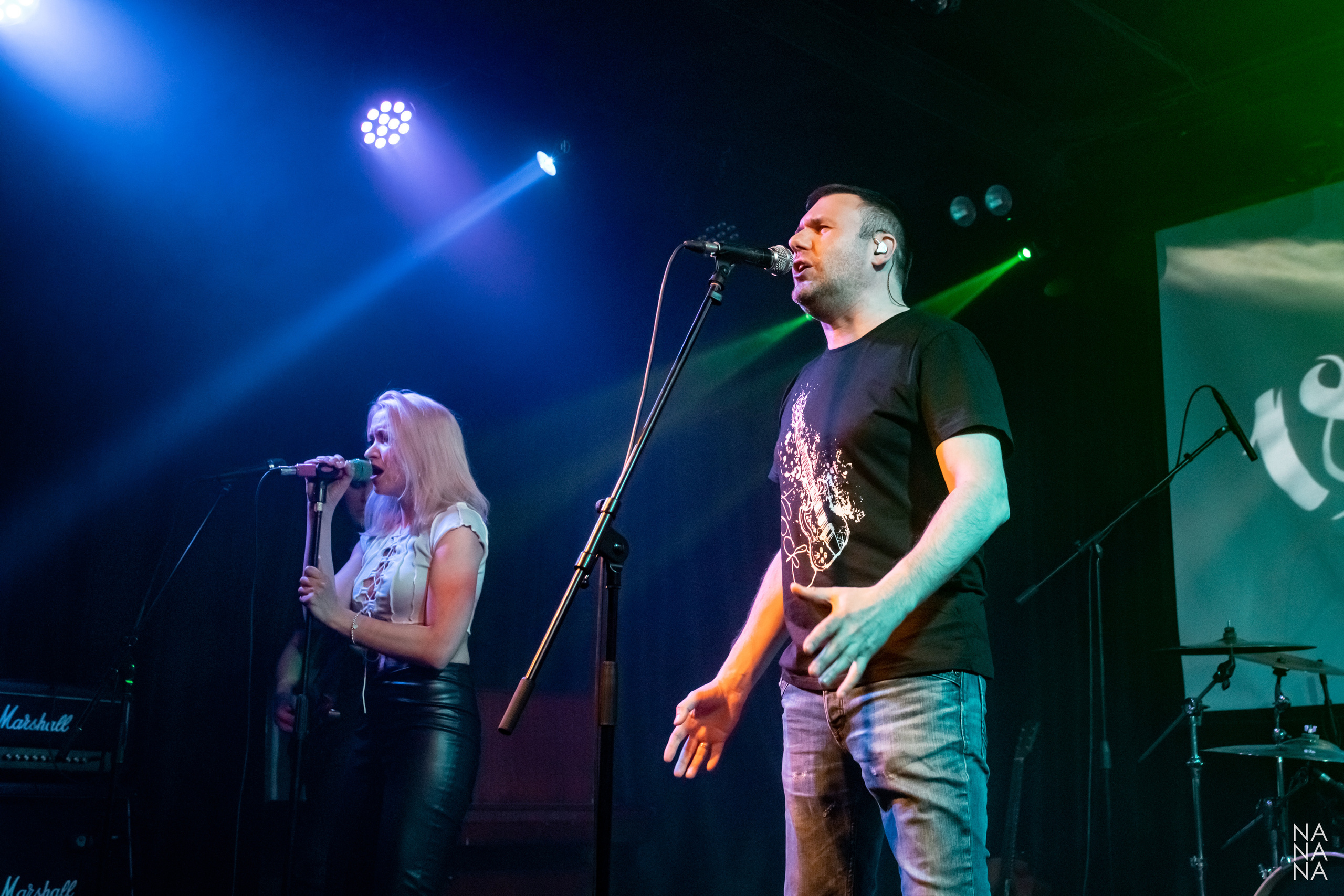 18PLUS. Фотограф Елена Богачева (lenalena_na_na_na)