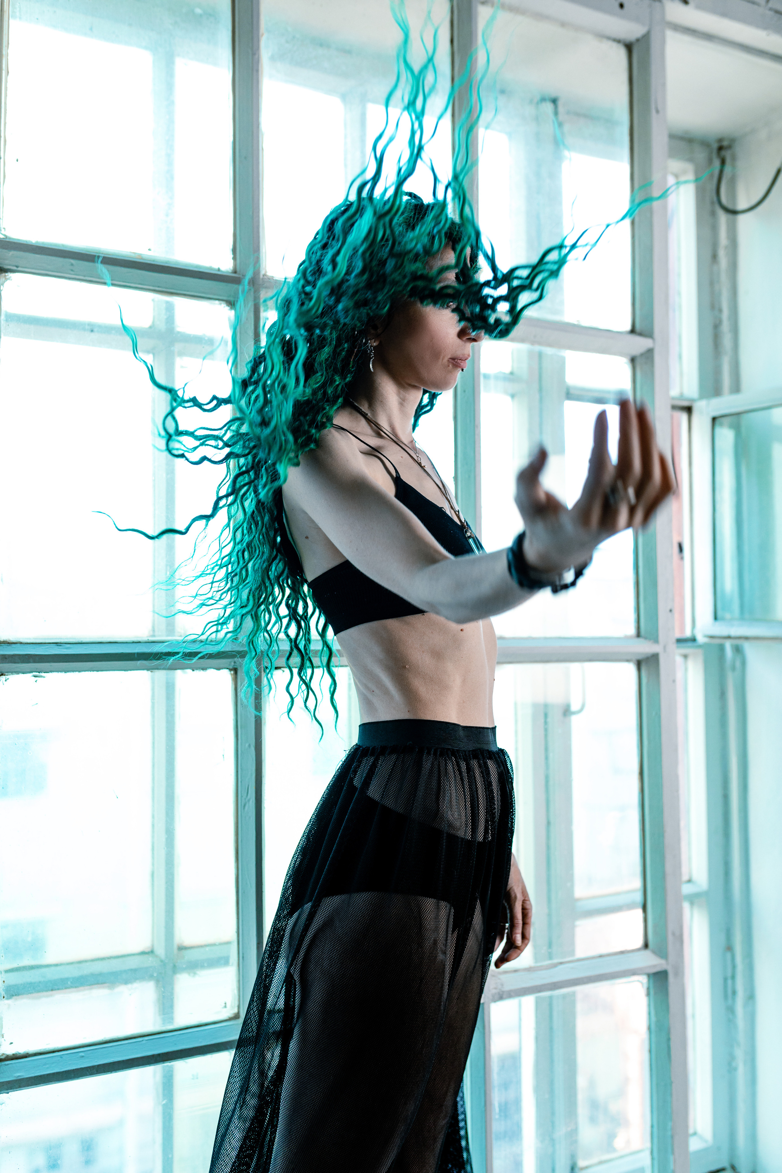 КАТЕРИНА. Фотограф Елена Богачева (lenalena_na_na_na)