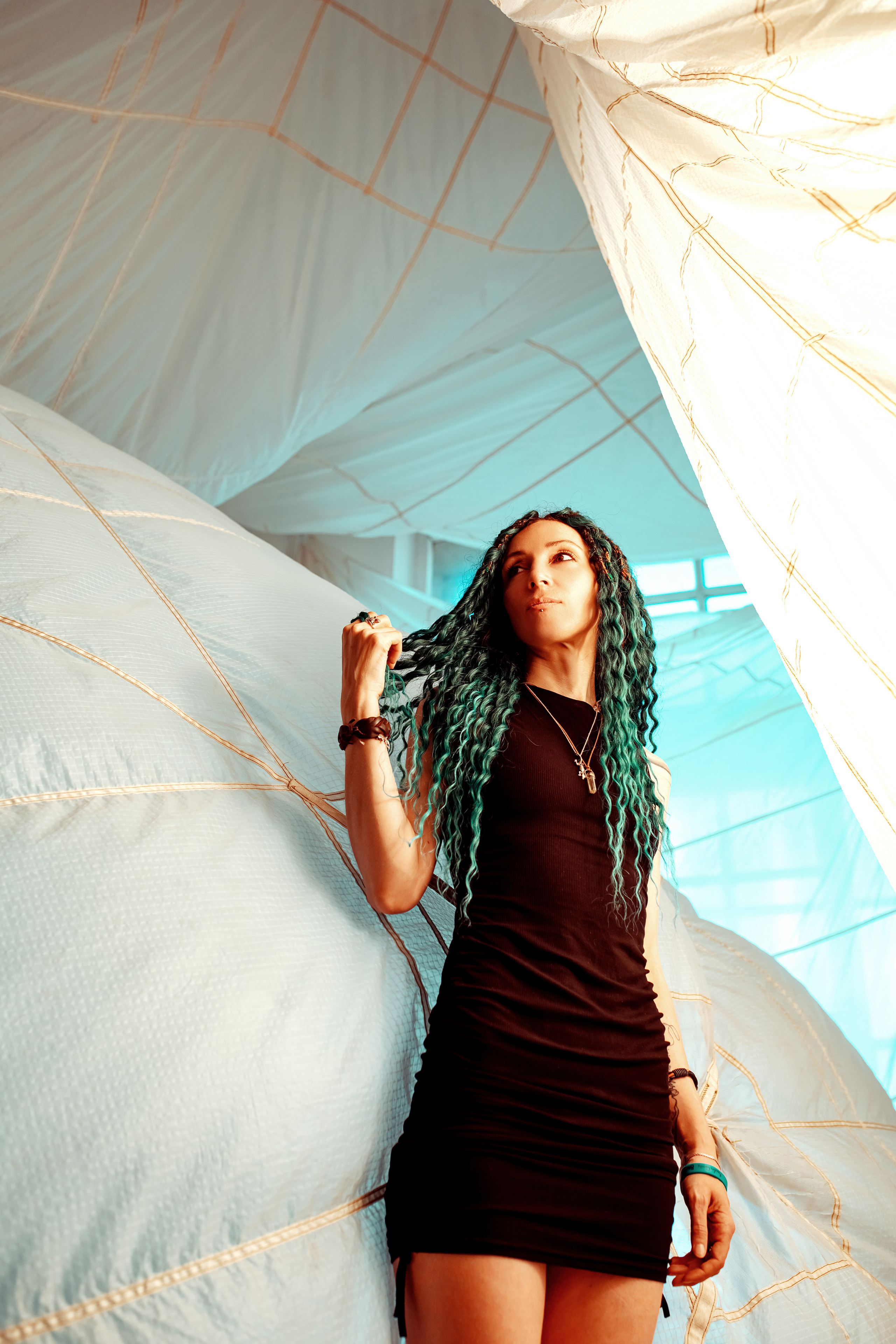 КАТЕРИНА. Фотограф Елена Богачева (lenalena_na_na_na)