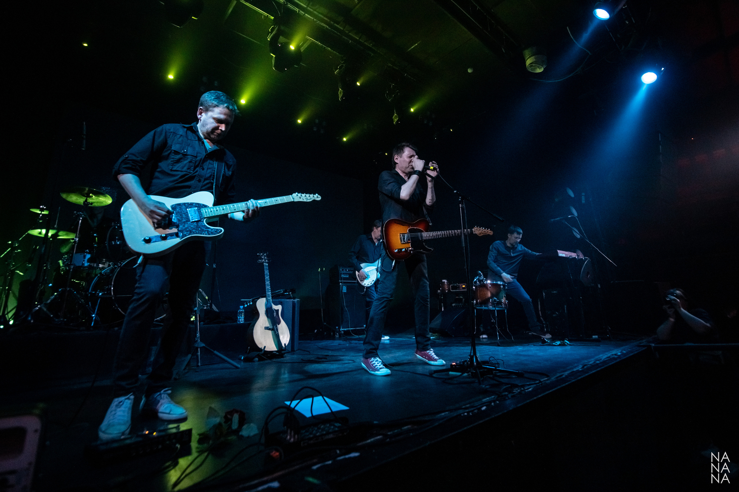 ТОРБА-НА-КРУЧЕ. Фотограф Елена Богачева (lenalena_na_na_na)