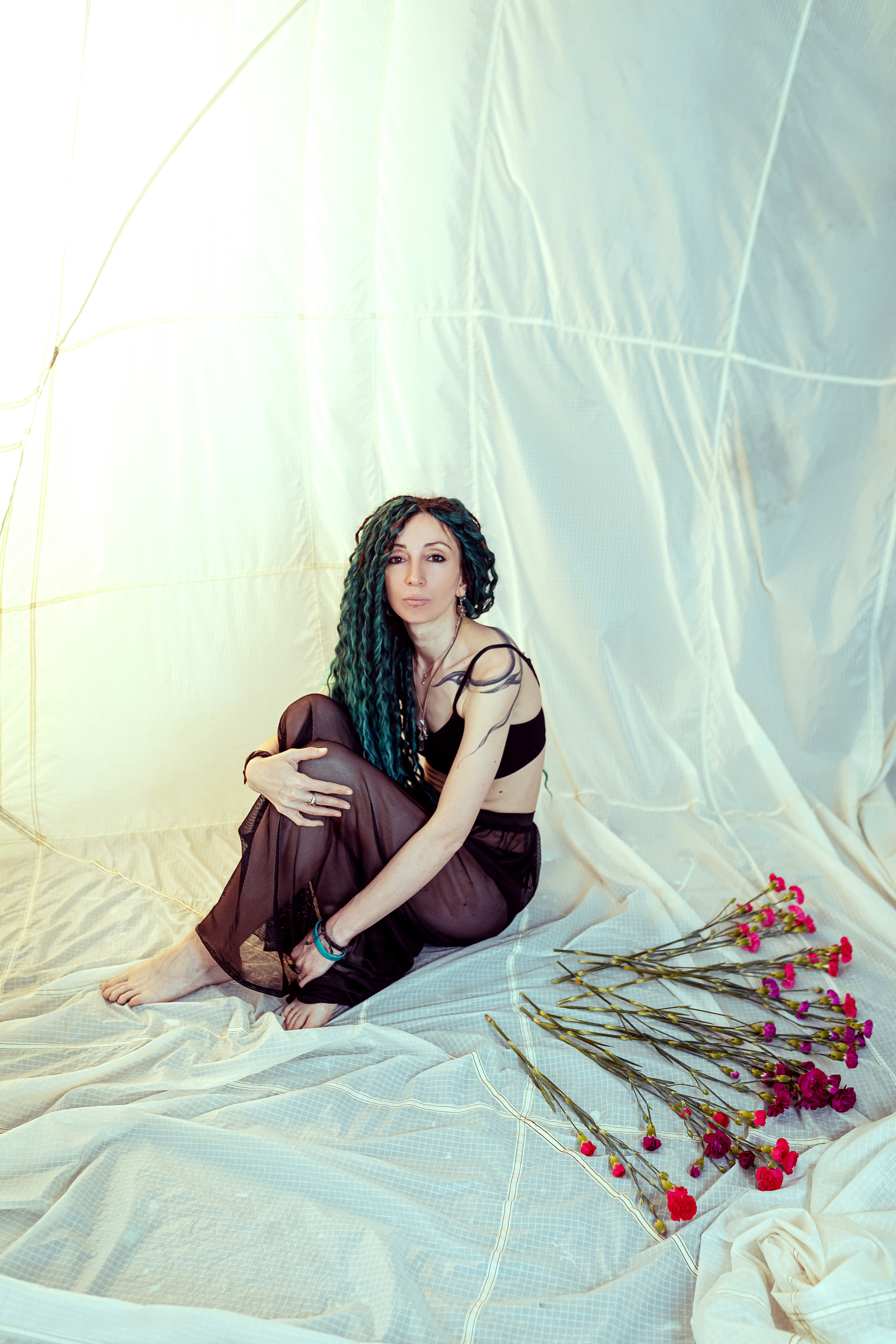 КАТЕРИНА. Фотограф Елена Богачева (lenalena_na_na_na)