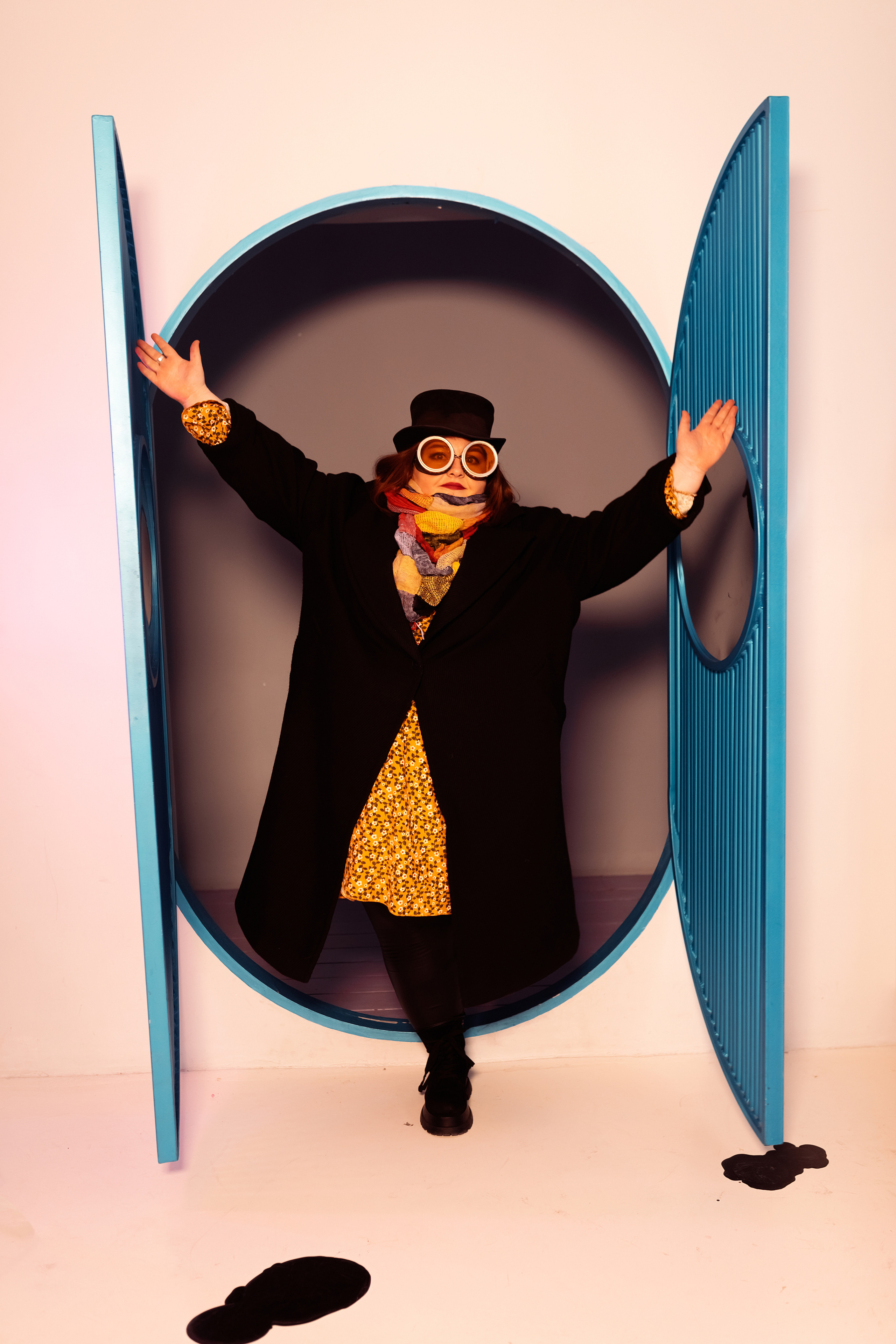 АЛЁНА. Фотограф Елена Богачева (lenalena_na_na_na)