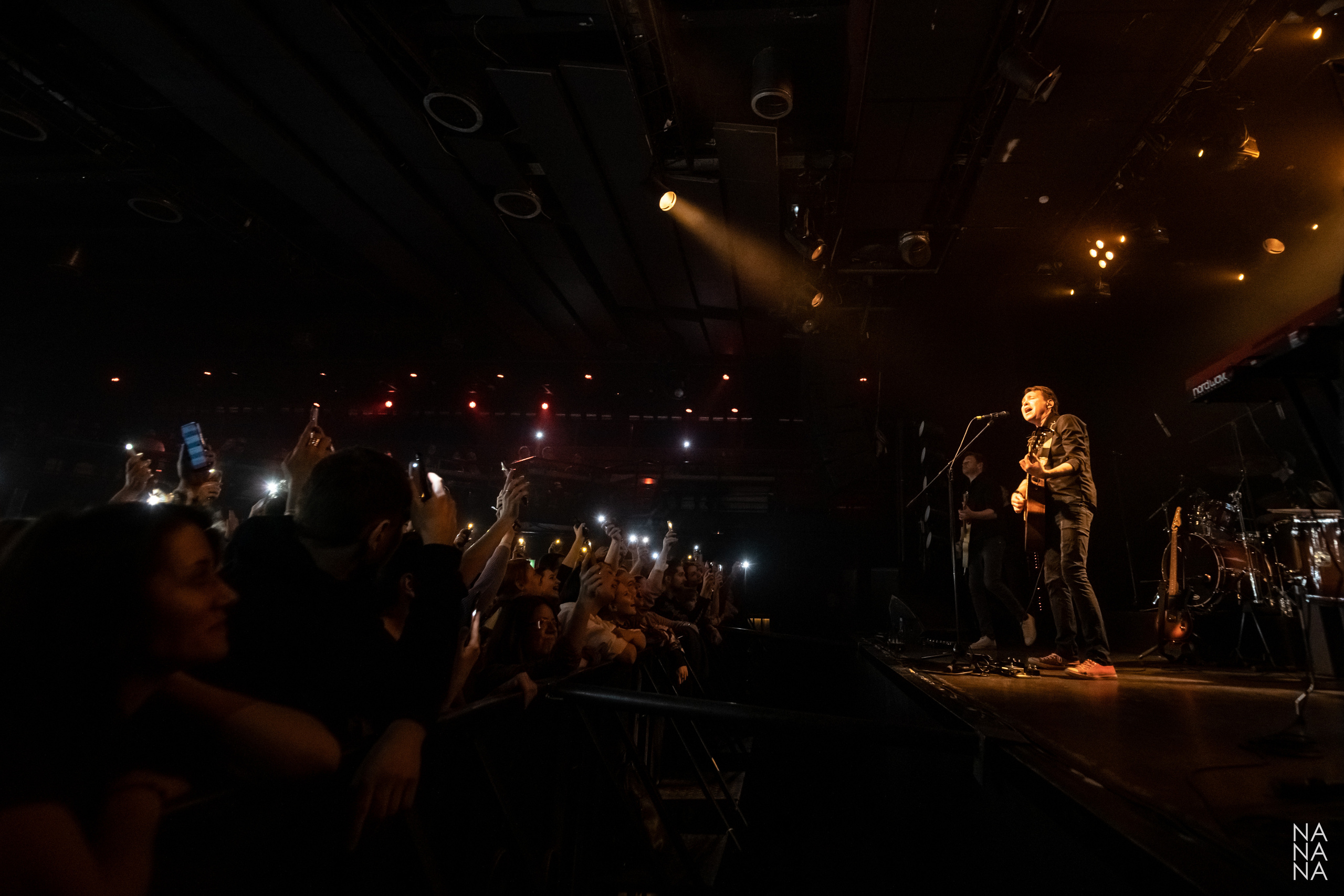 ТОРБА-НА-КРУЧЕ. Фотограф Елена Богачева (lenalena_na_na_na)