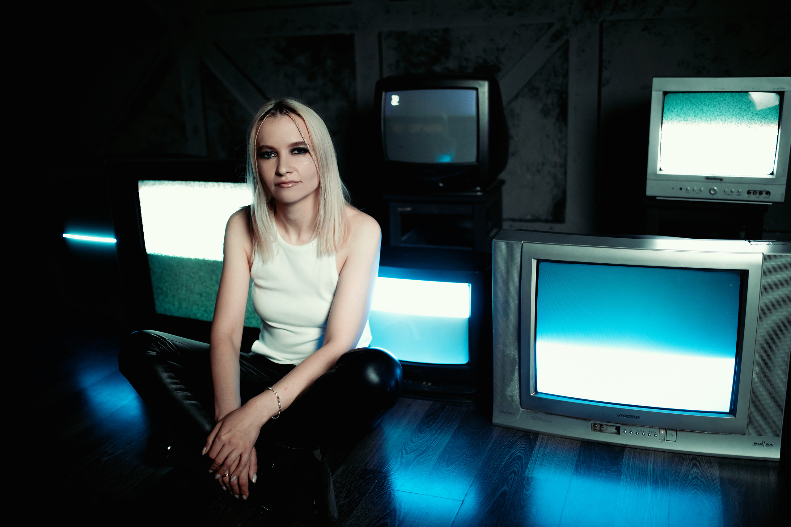 АНЯ. Фотограф Елена Богачева (lenalena_na_na_na)