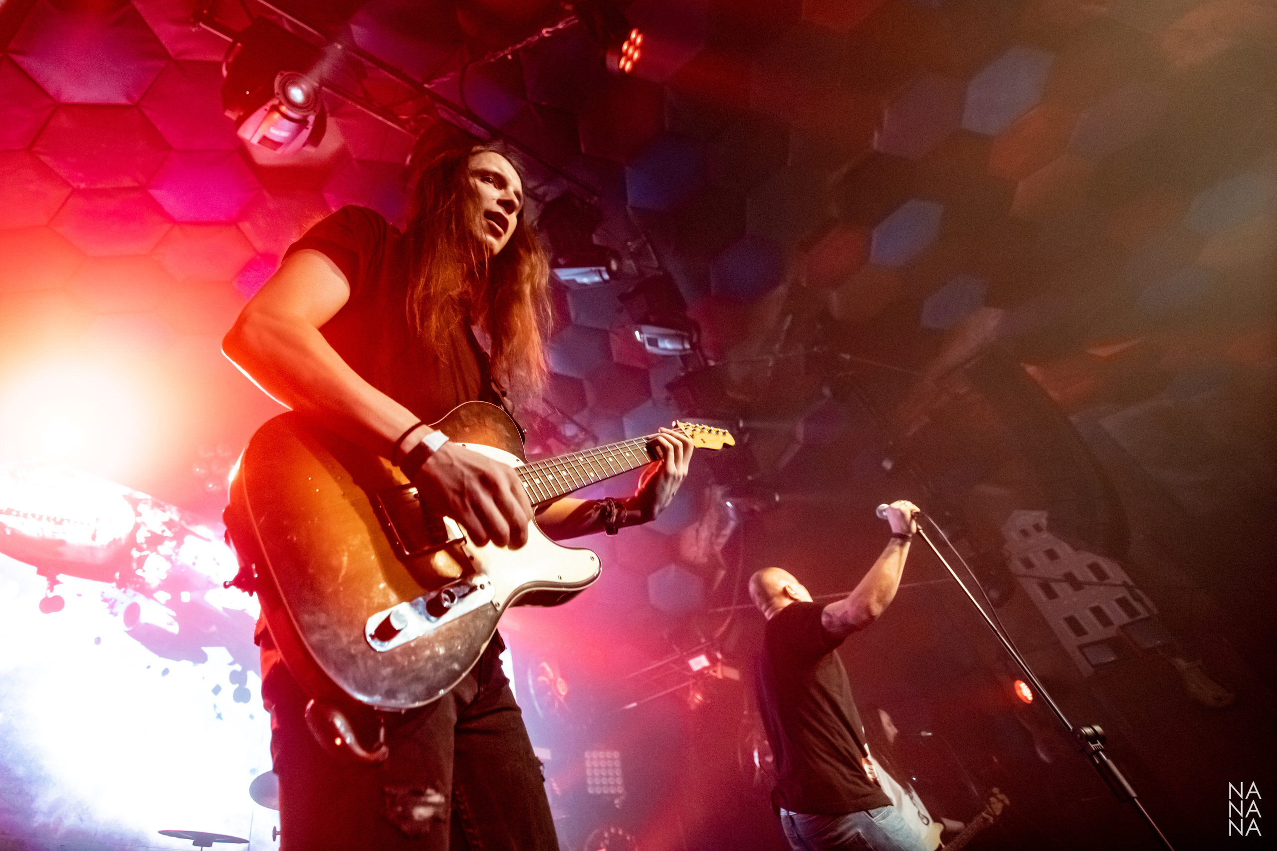 ПИОНЕРЛАГЕРЬ ПЫЛЬНАЯ РАДУГА. Фотограф Елена Богачева (lenalena_na_na_na)