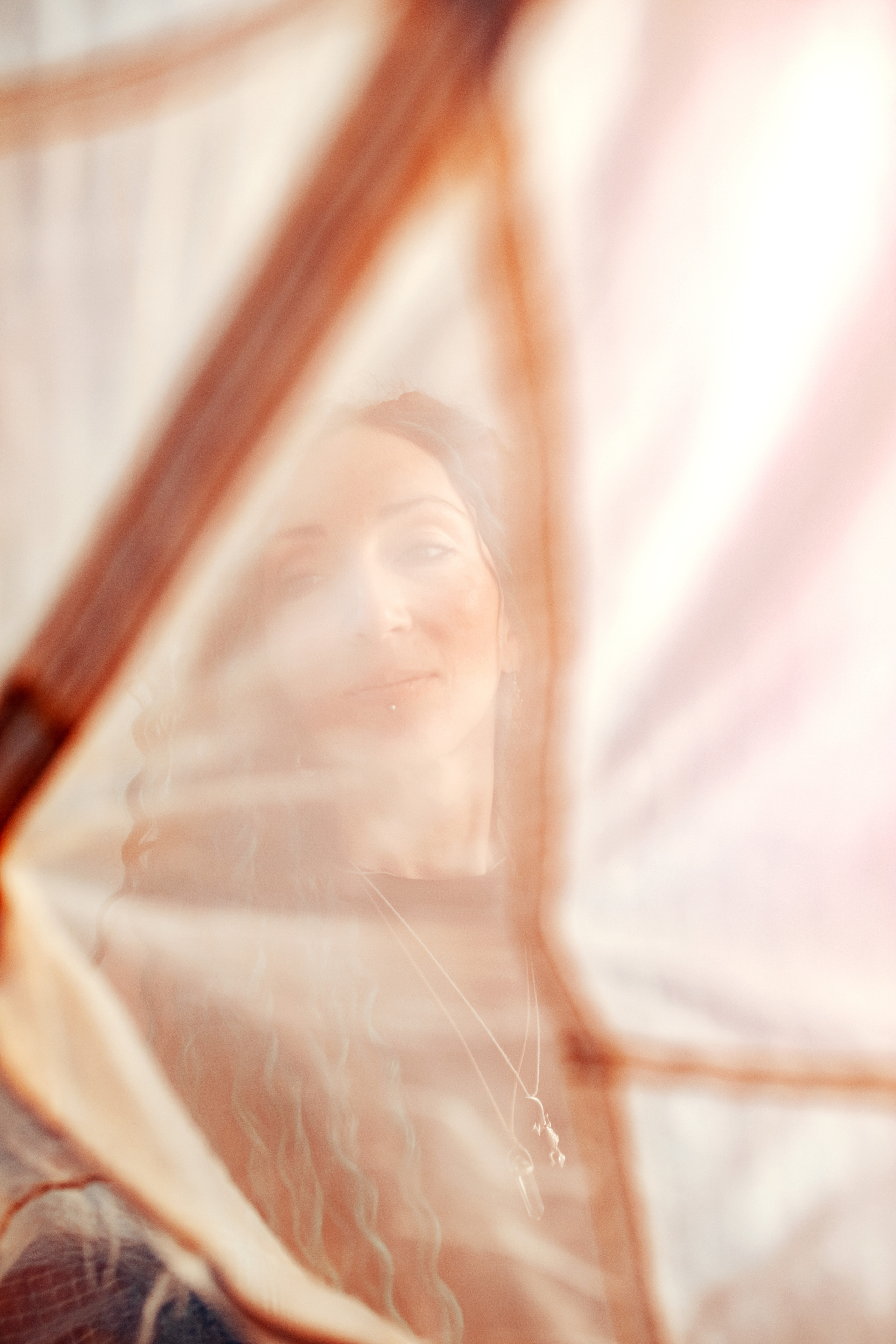 КАТЕРИНА. Фотограф Елена Богачева (lenalena_na_na_na)